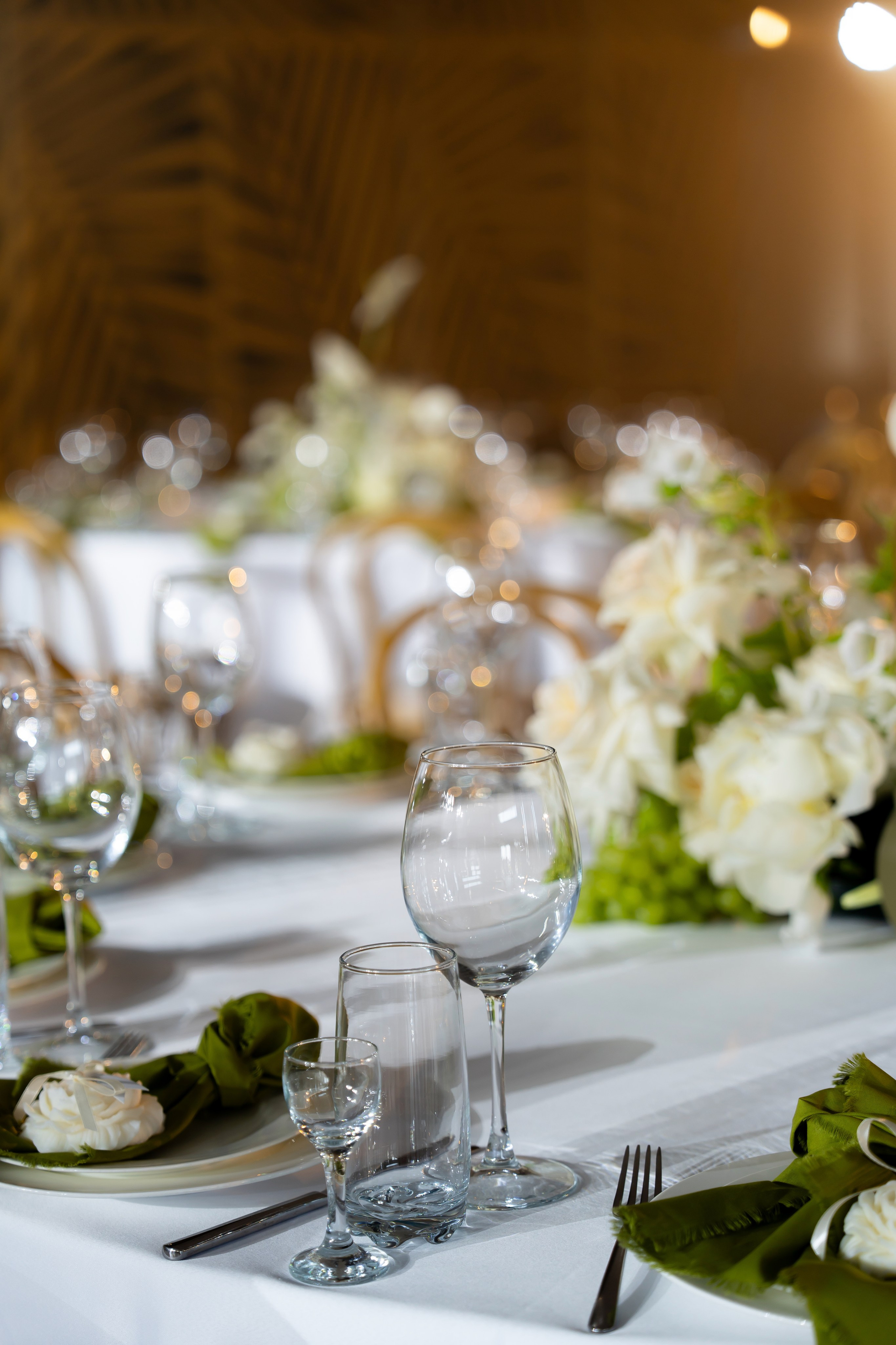 Дарина Микола. Весільний фотограф Львів Софія Крайник