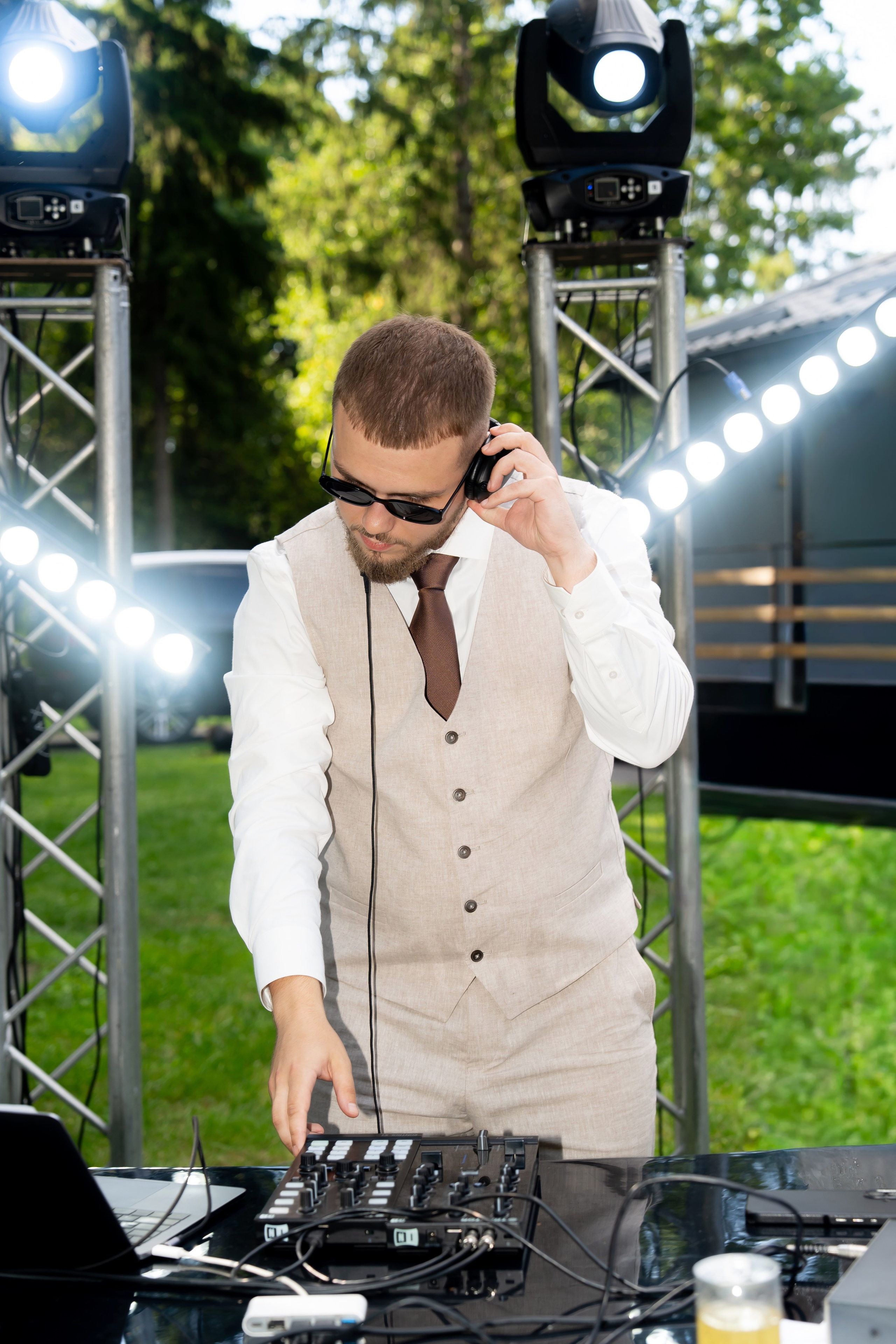 Анастасія & Олексій. Весільний фотограф Львів Софія Крайник