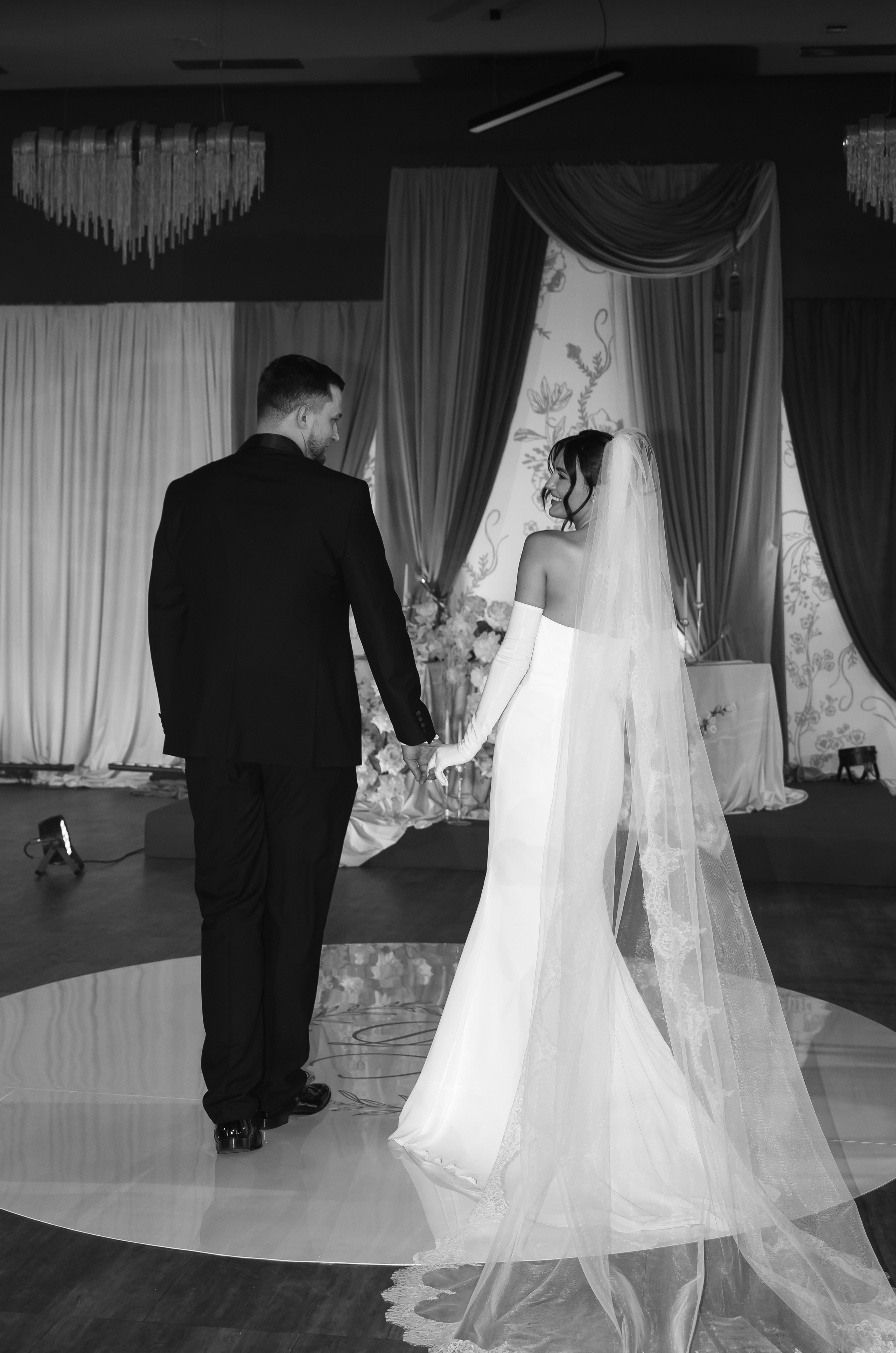 Дарина Микола. Весільний фотограф Львів Софія Крайник