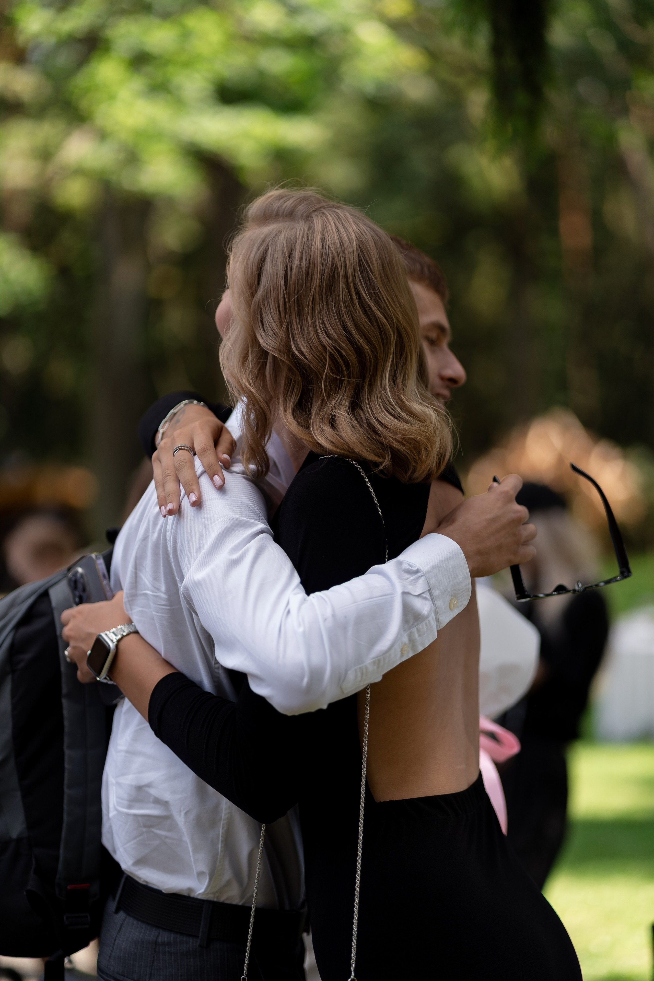 Анастасія & Олексій. Весільний фотограф Львів Софія Крайник