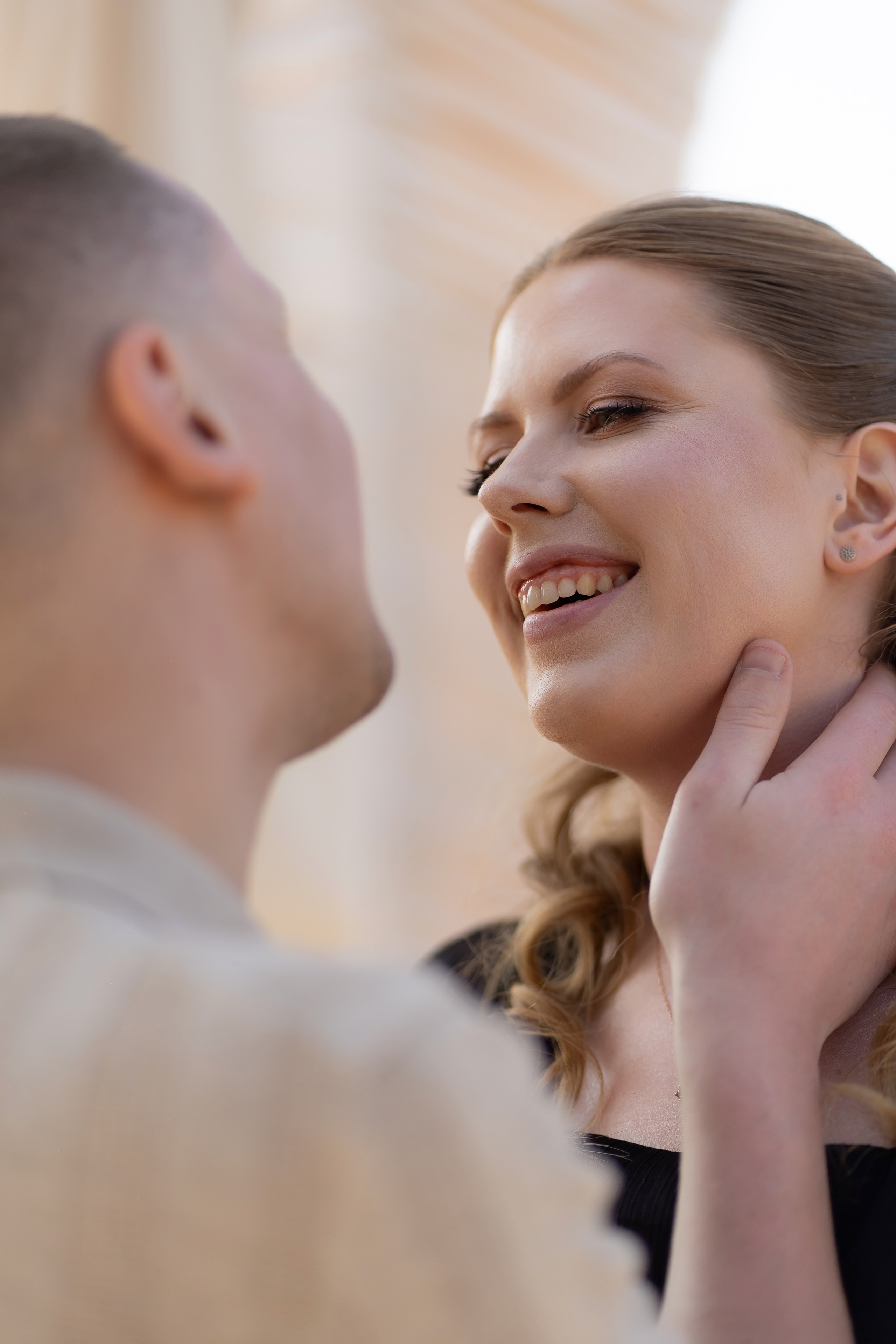 Ірина & Назар. Весільний фотограф Львів Софія Крайник