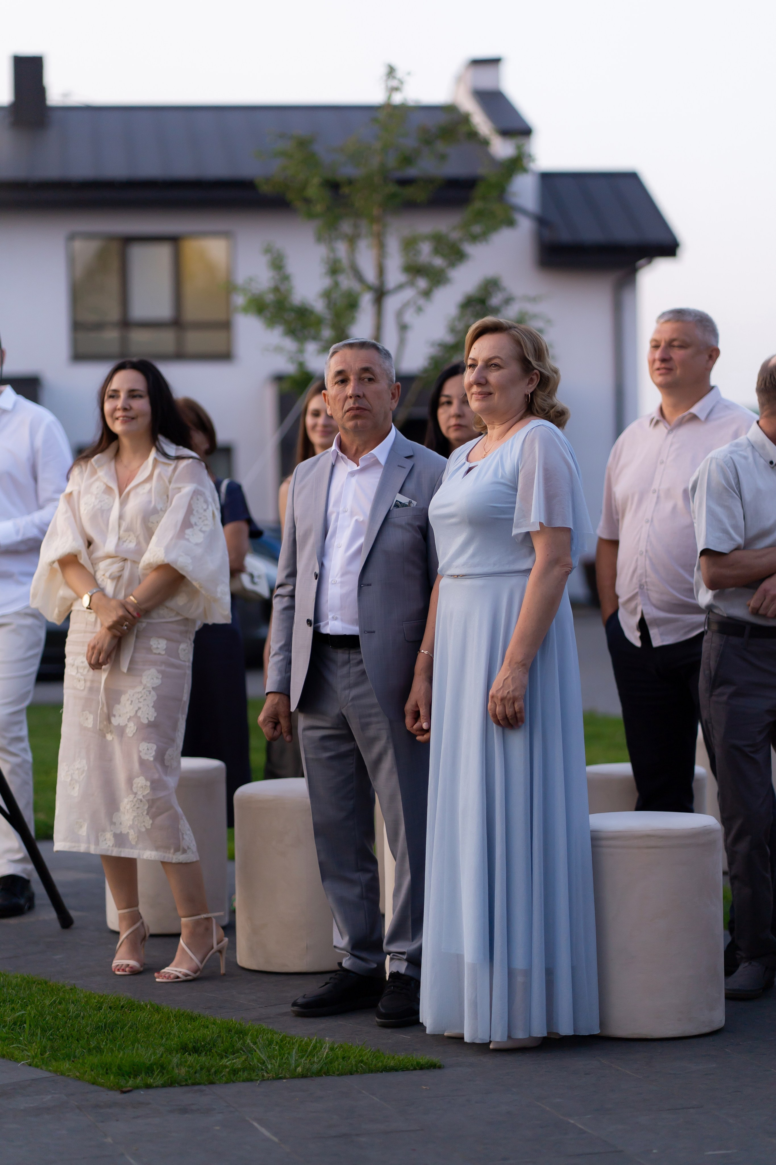 Ірина & Назар. Весільний фотограф Львів Софія Крайник