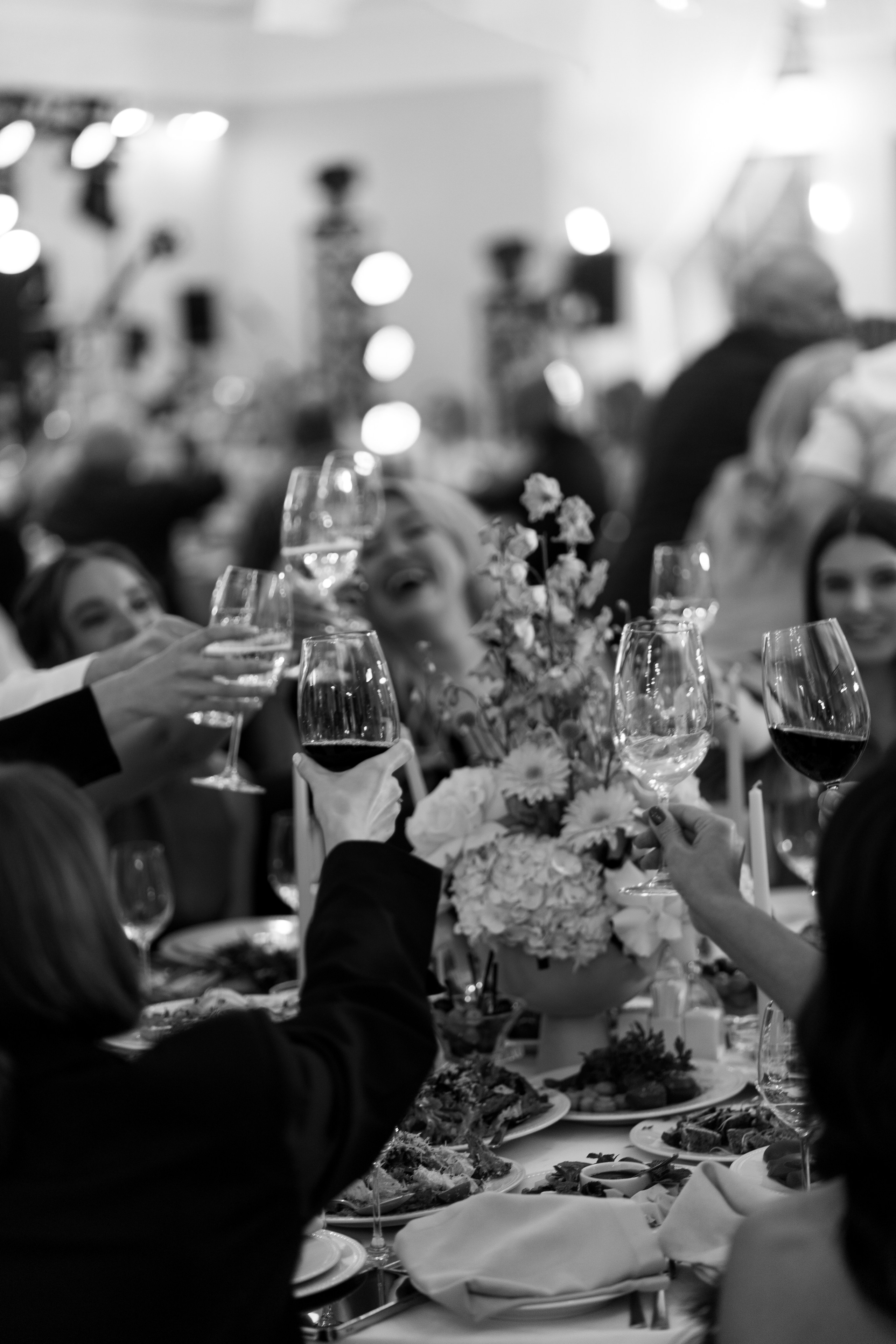 Тетяна & Остап. Весільний фотограф Львів Софія Крайник