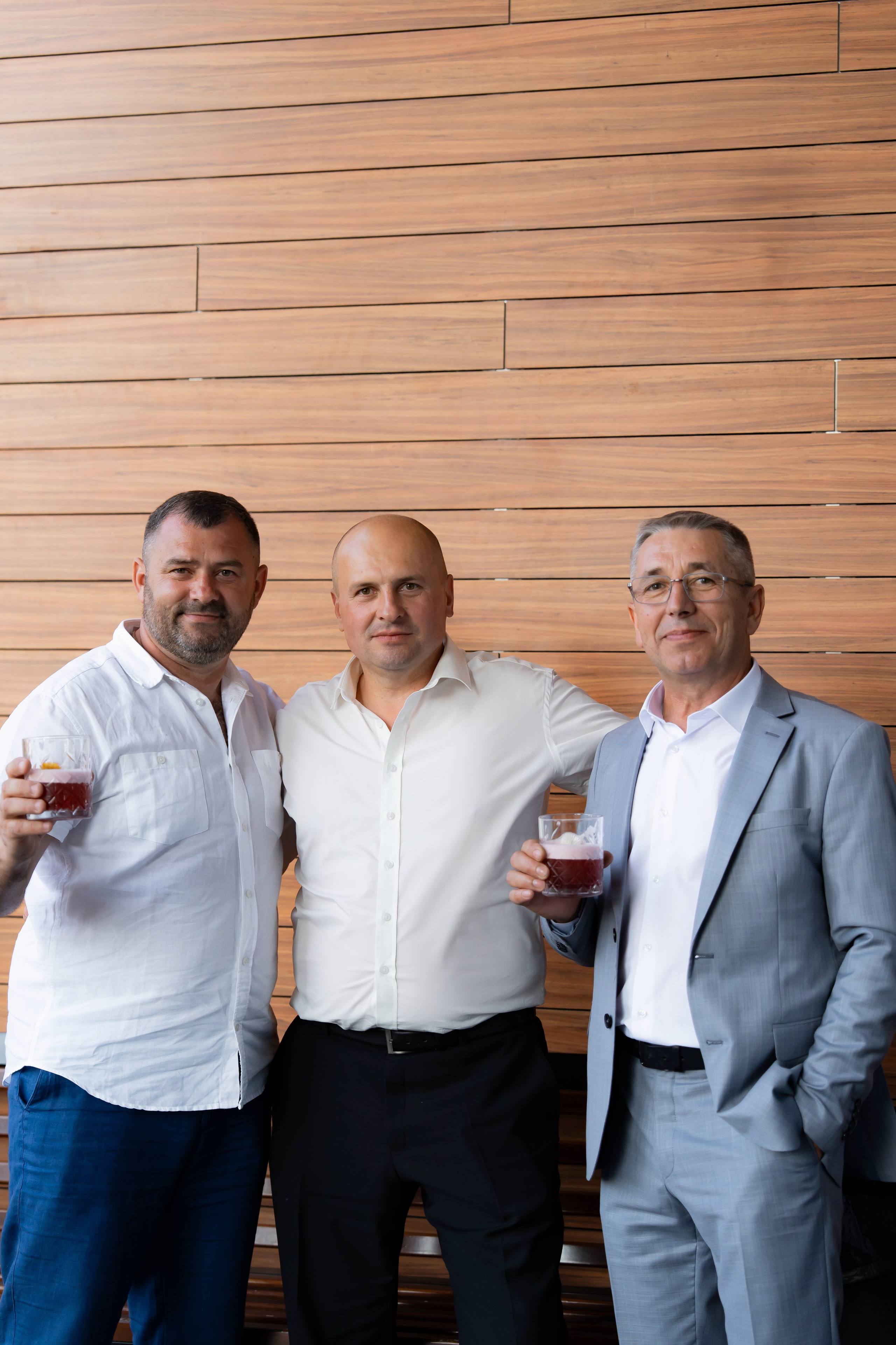 Ірина & Назар. Весільний фотограф Львів Софія Крайник