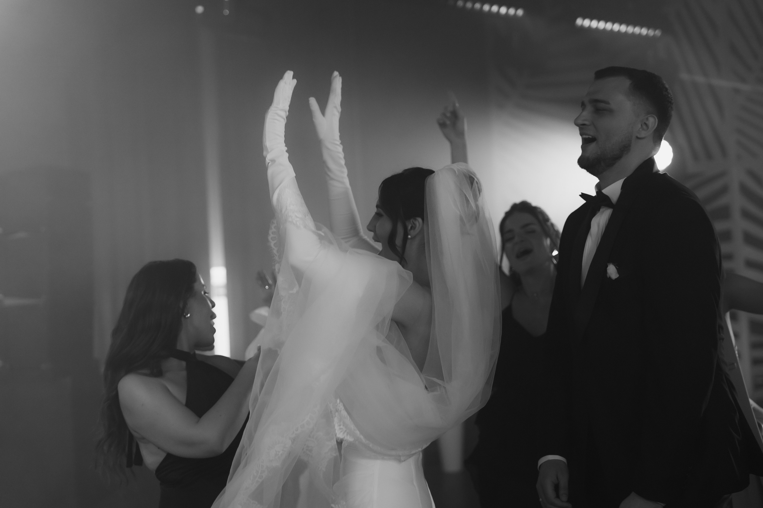 Дарина Микола. Весільний фотограф Львів Софія Крайник