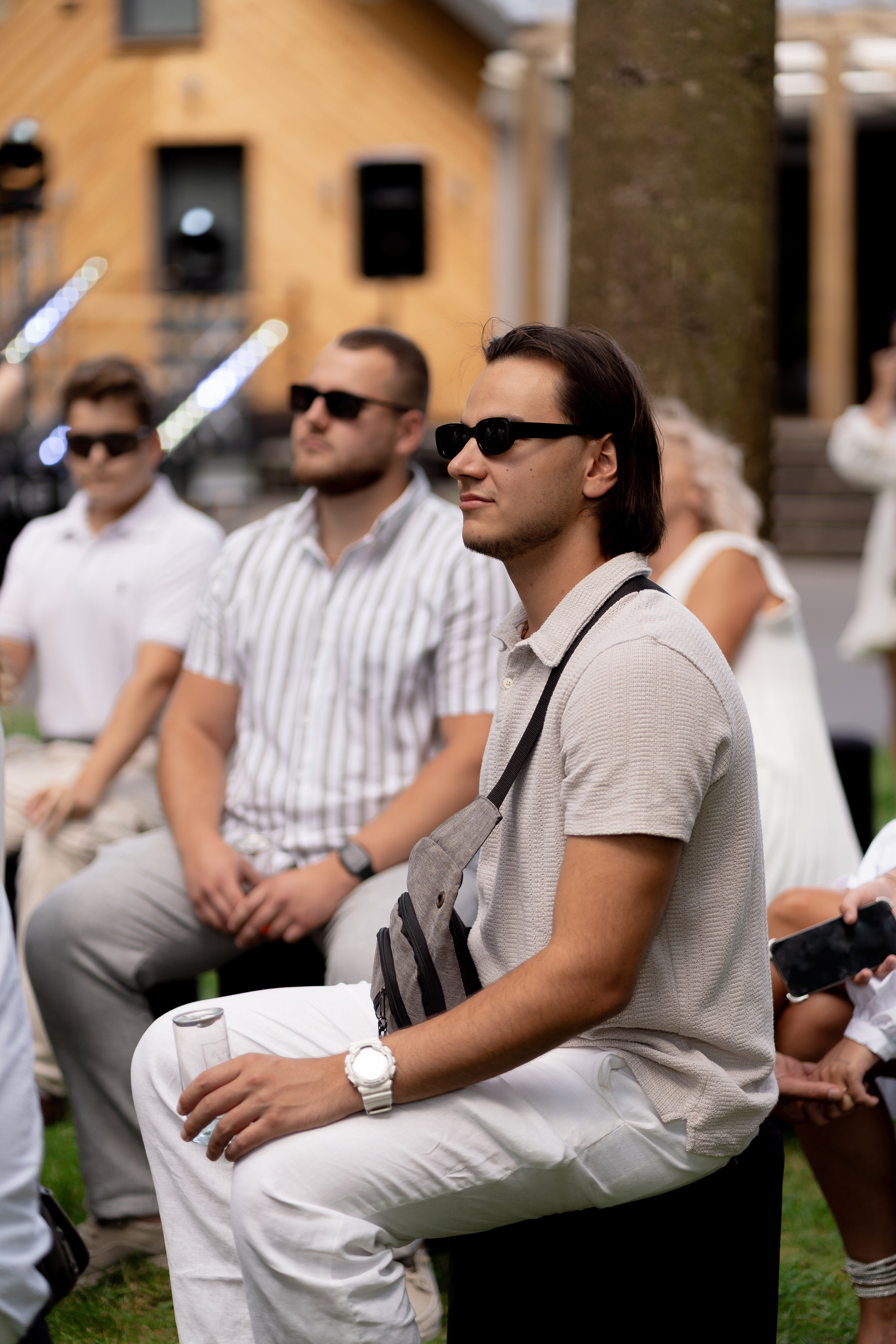 Анастасія & Олексій. Весільний фотограф Львів Софія Крайник