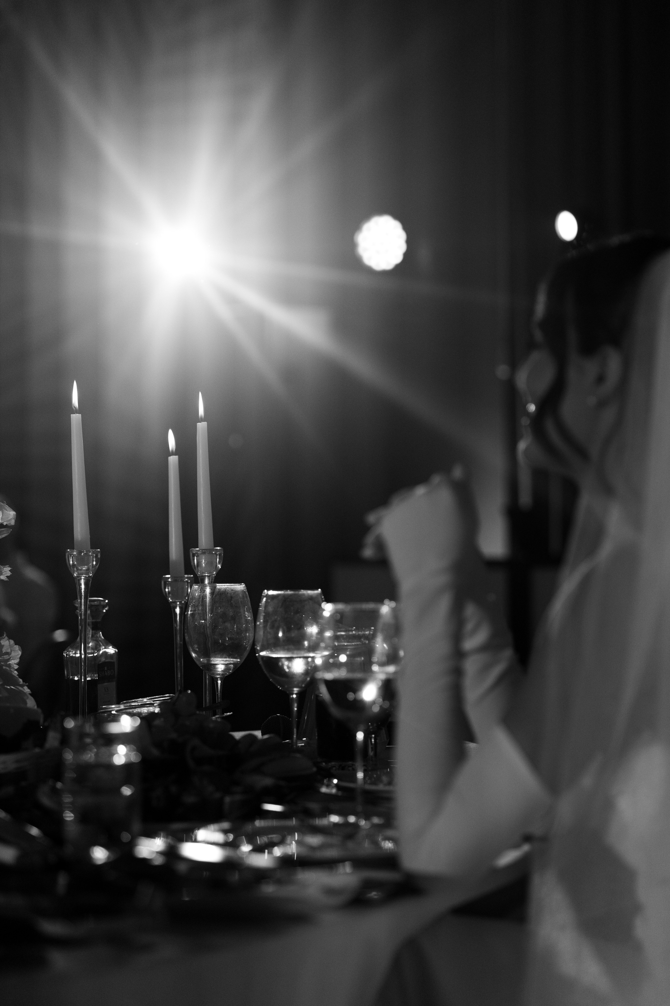 Дарина Микола. Весільний фотограф Львів Софія Крайник