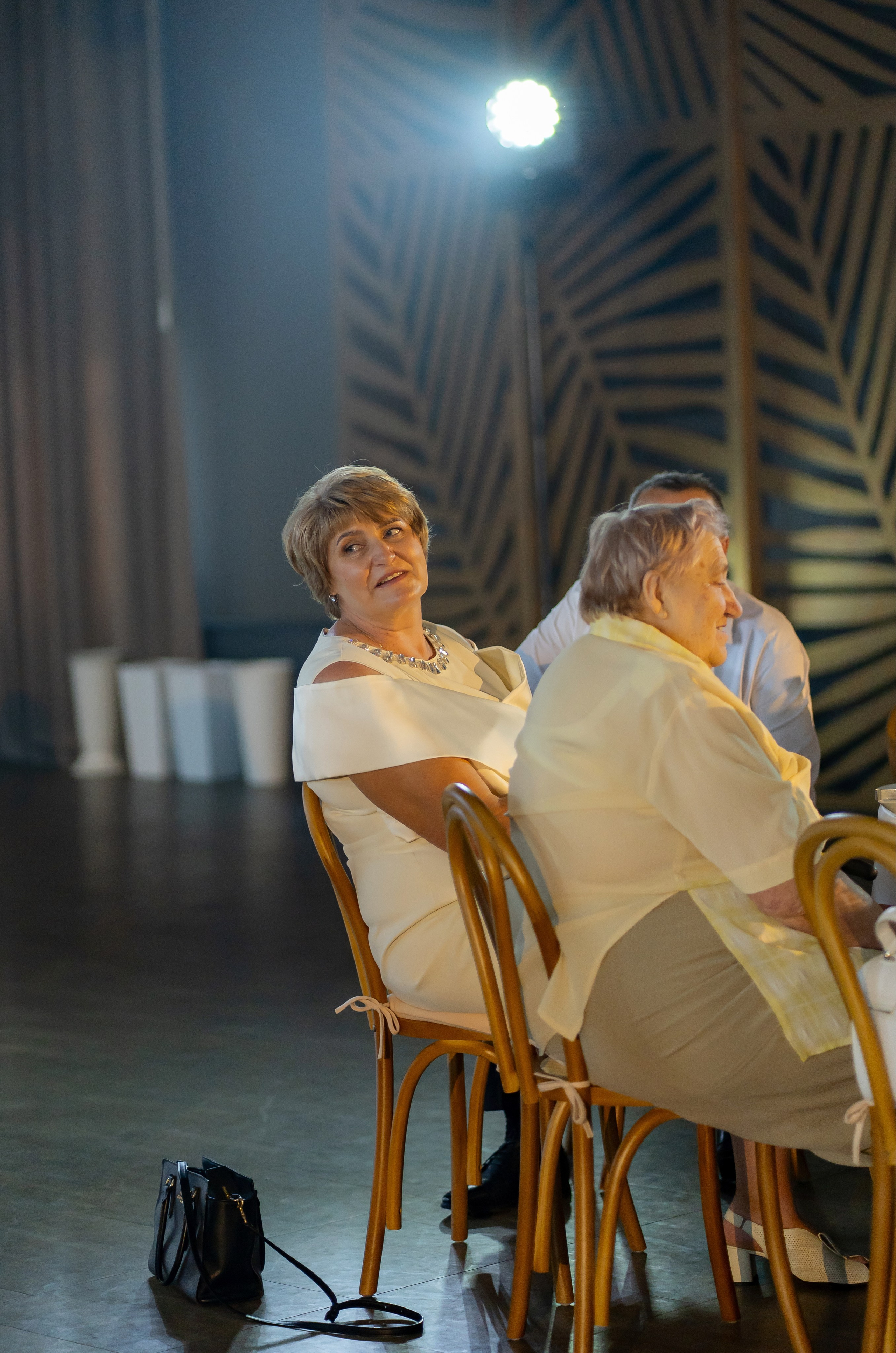 Дарина Микола. Весільний фотограф Львів Софія Крайник