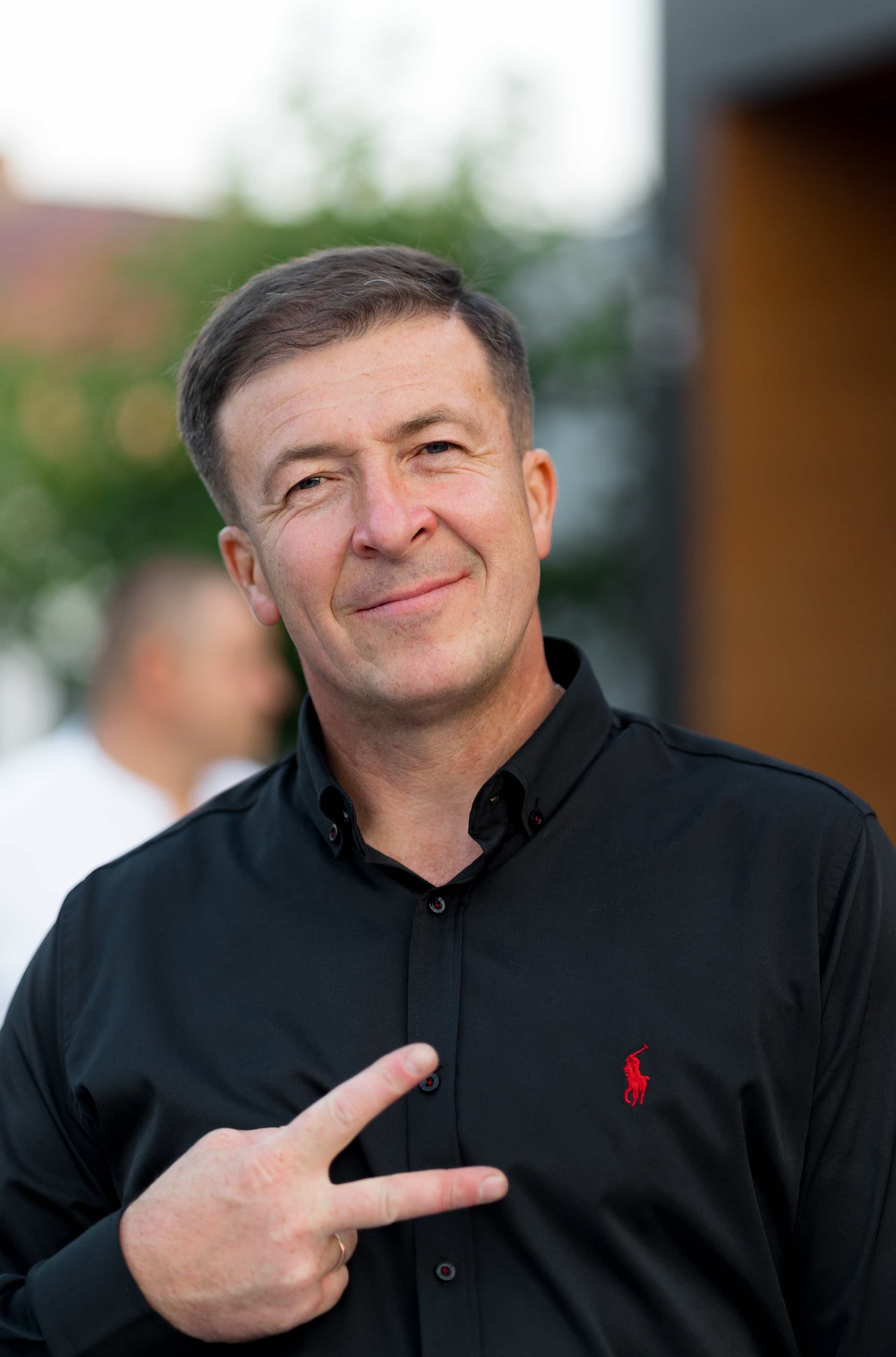 Діма & Анна. Весільний фотограф Львів Софія Крайник