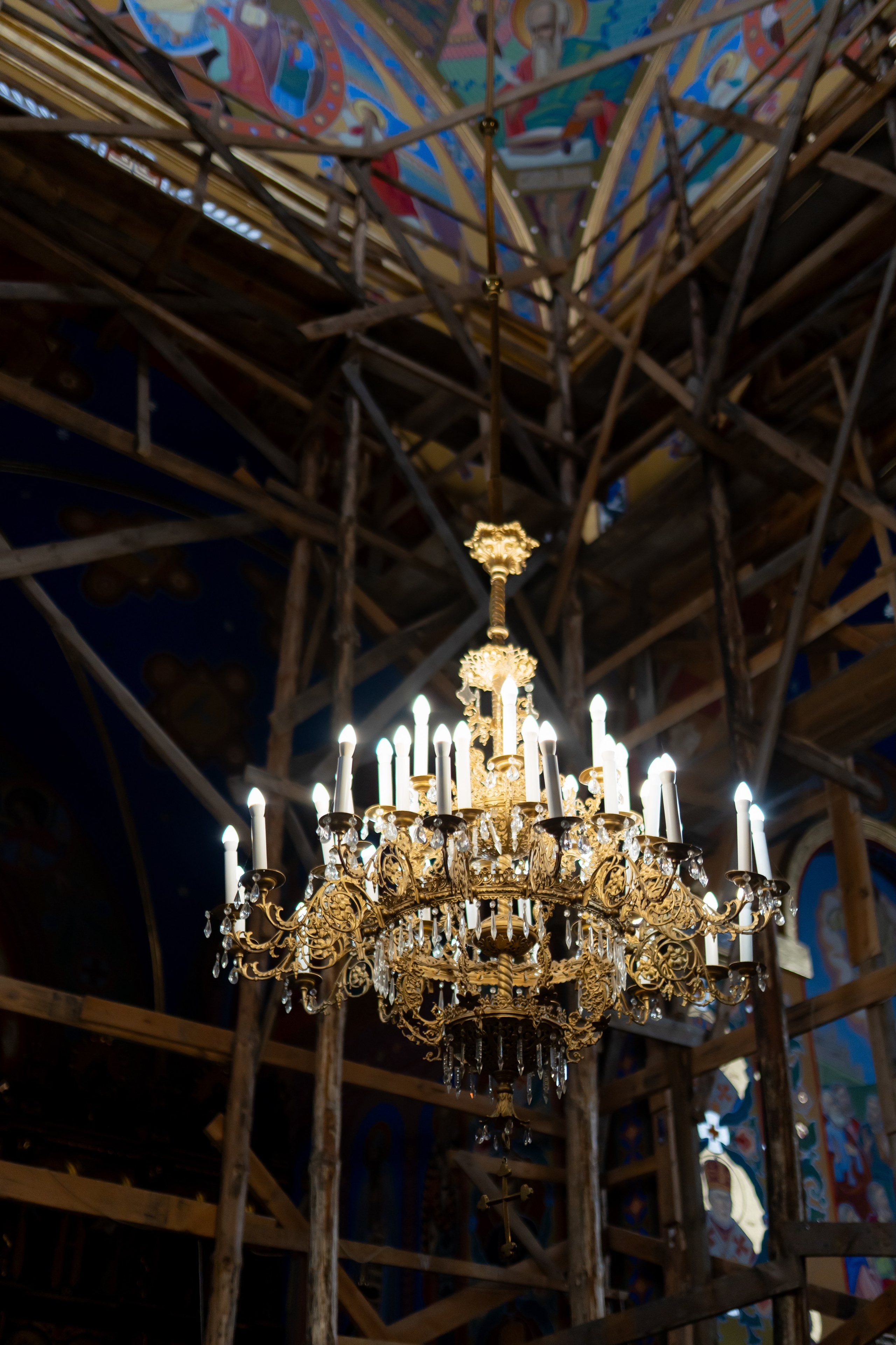 Тетяна & Остап. Весільний фотограф Львів Софія Крайник