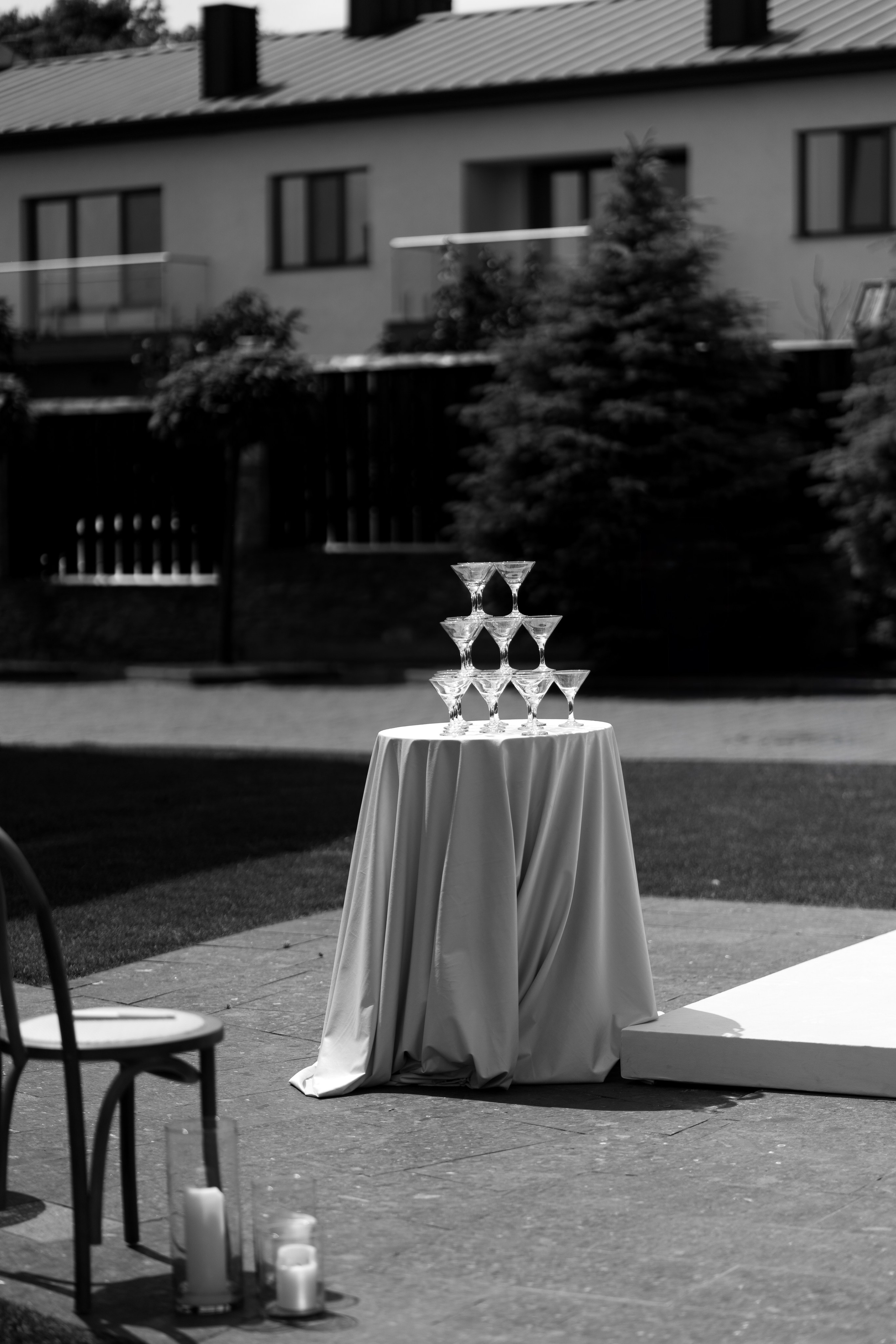 Дарина Микола. Весільний фотограф Львів Софія Крайник