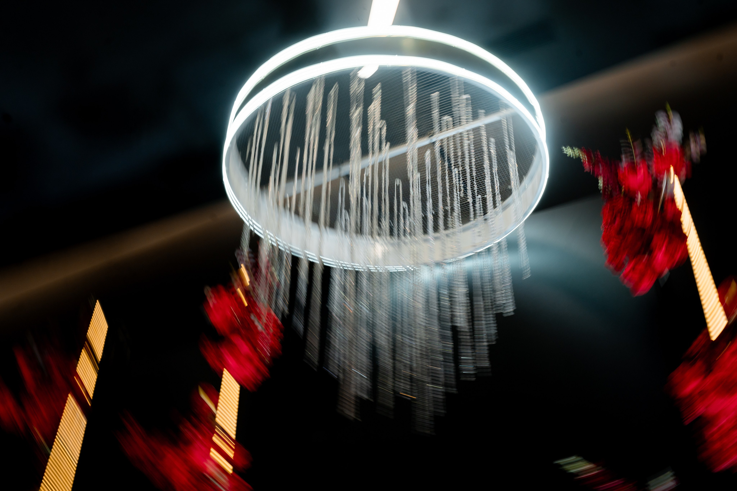 Діма & Анна. Весільний фотограф Львів Софія Крайник