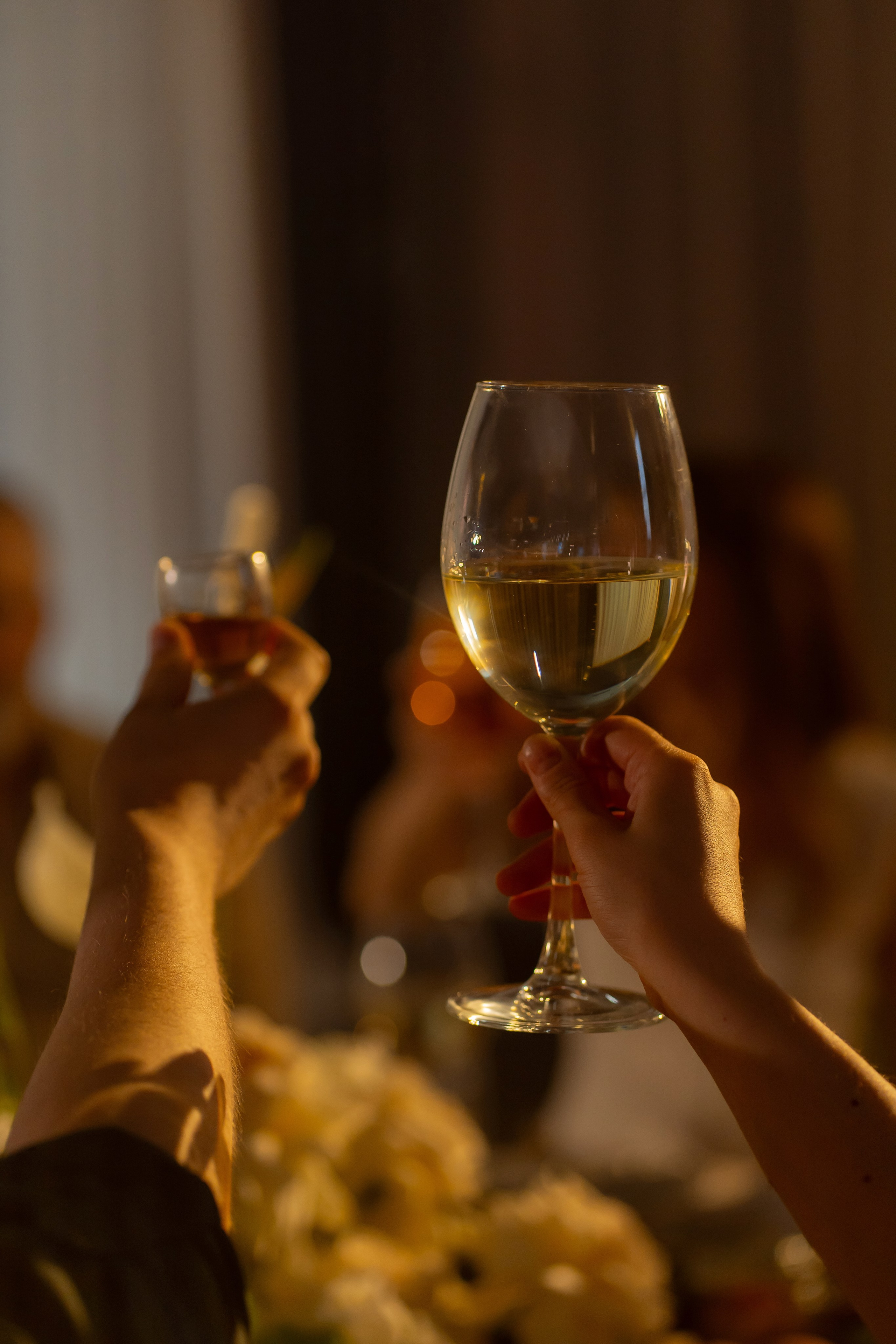 Дарина Микола. Весільний фотограф Львів Софія Крайник