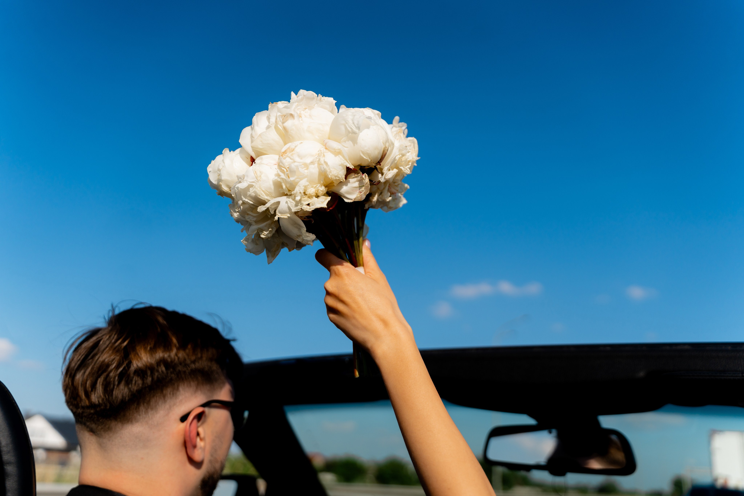 Віталій & Ліліана. Весільний фотограф Львів Софія Крайник