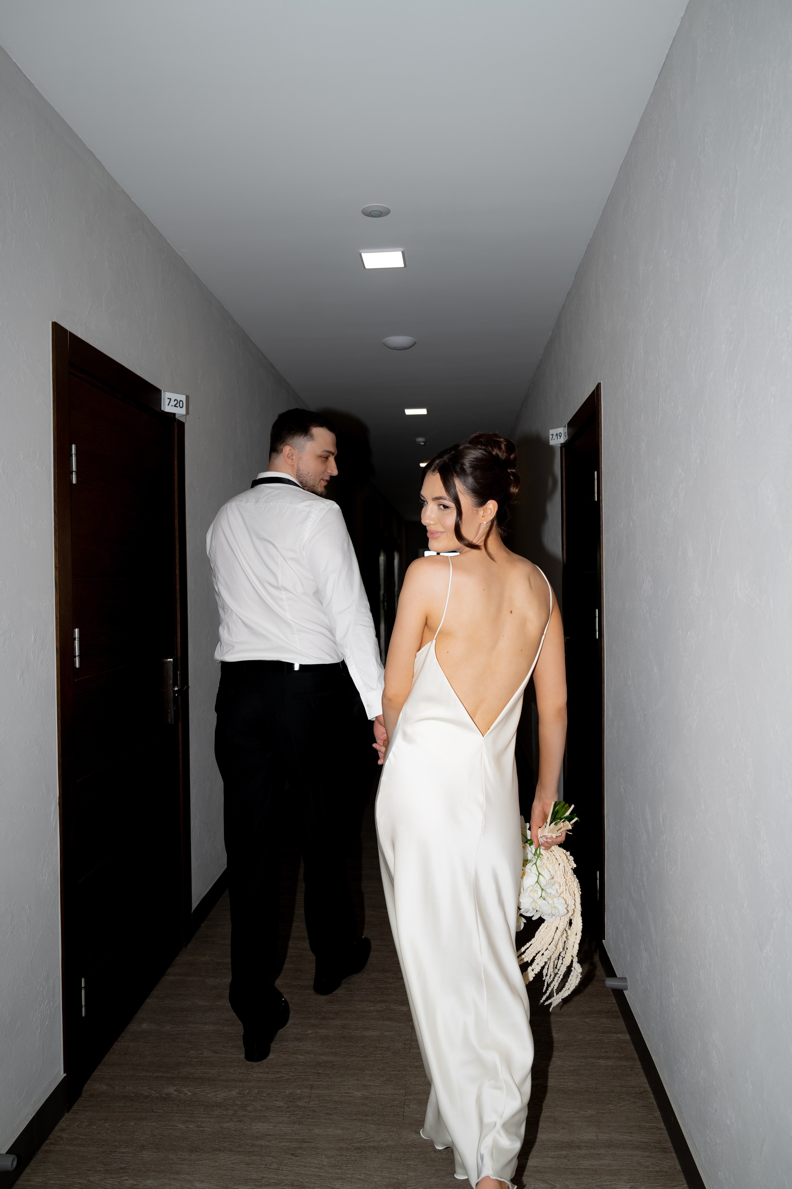 Дарина Микола. Весільний фотограф Львів Софія Крайник