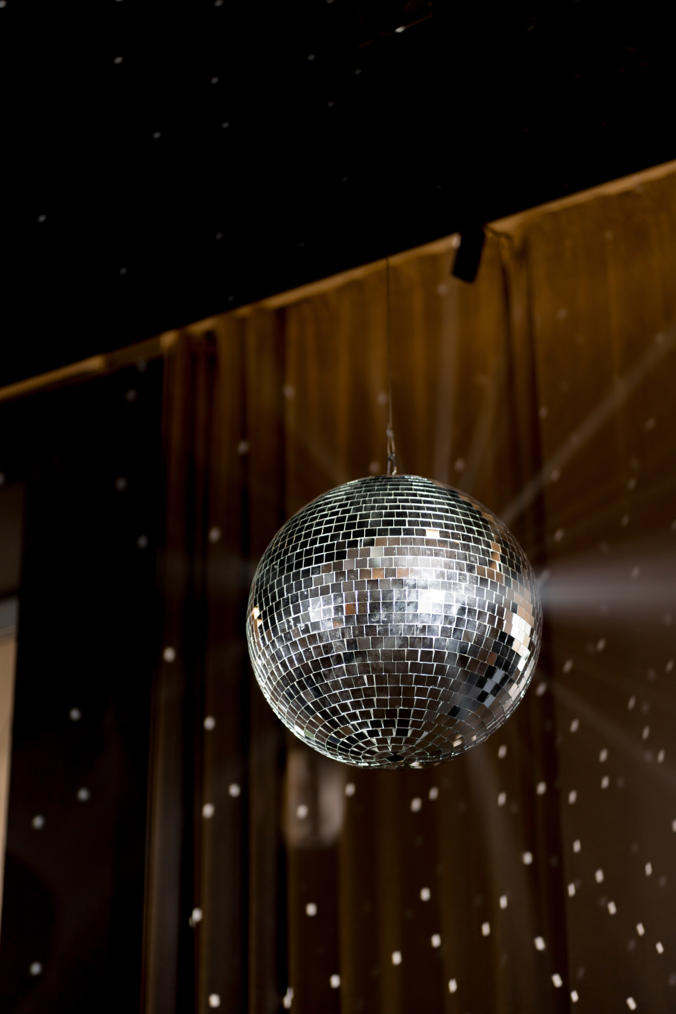 Діма & Анна. Весільний фотограф Львів Софія Крайник