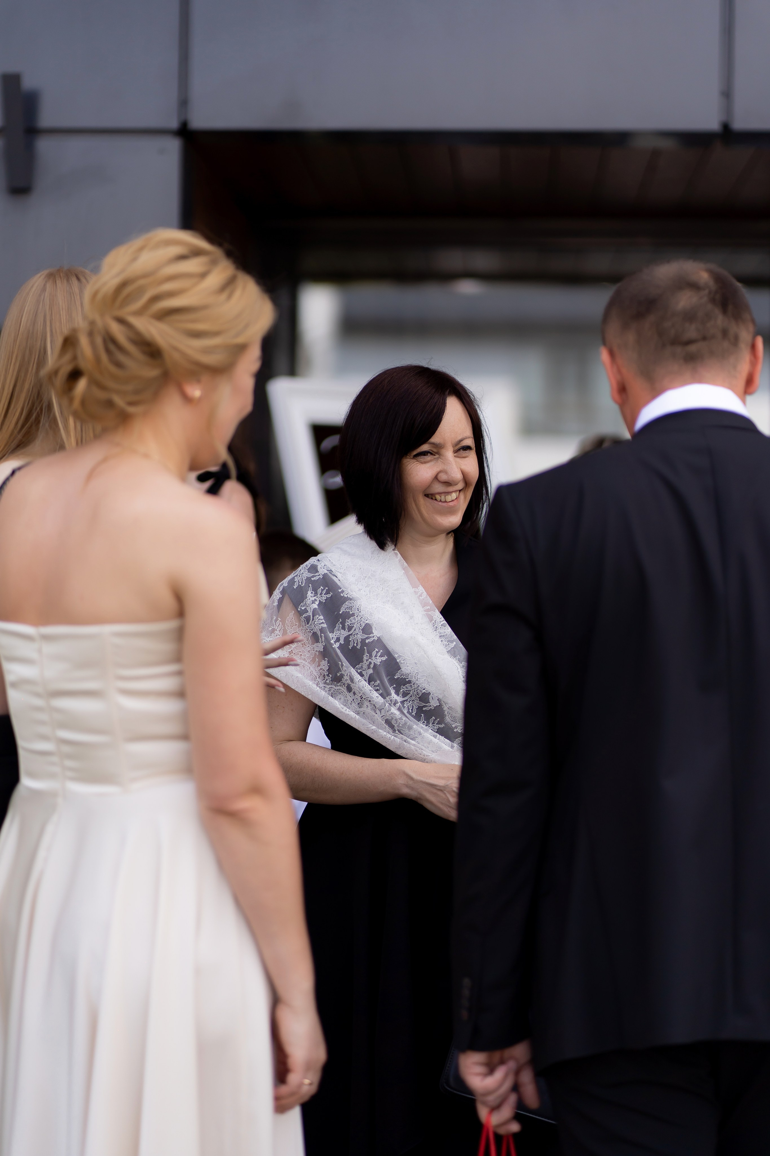 Дарина Микола. Весільний фотограф Львів Софія Крайник