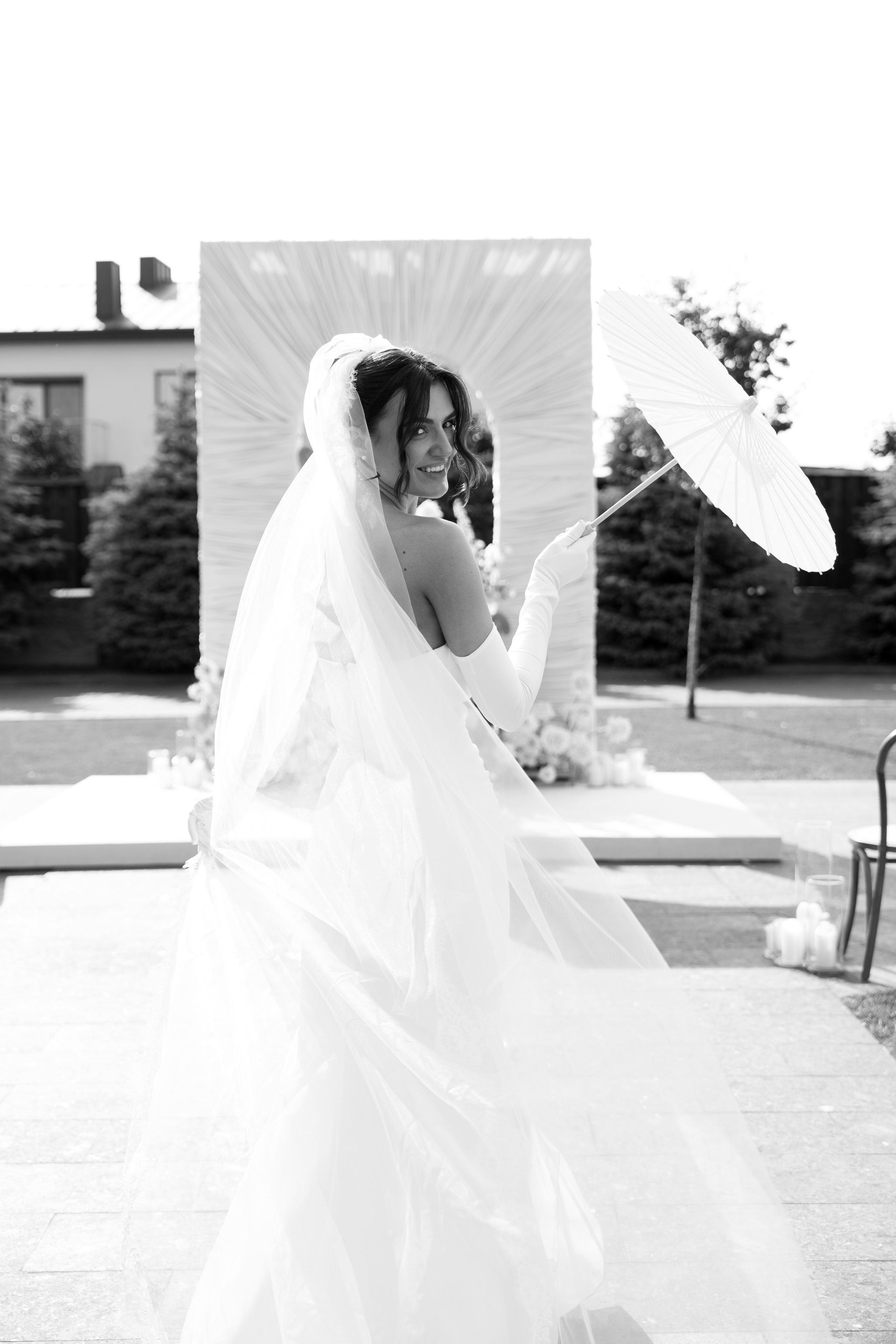 Дарина Микола. Весільний фотограф Львів Софія Крайник