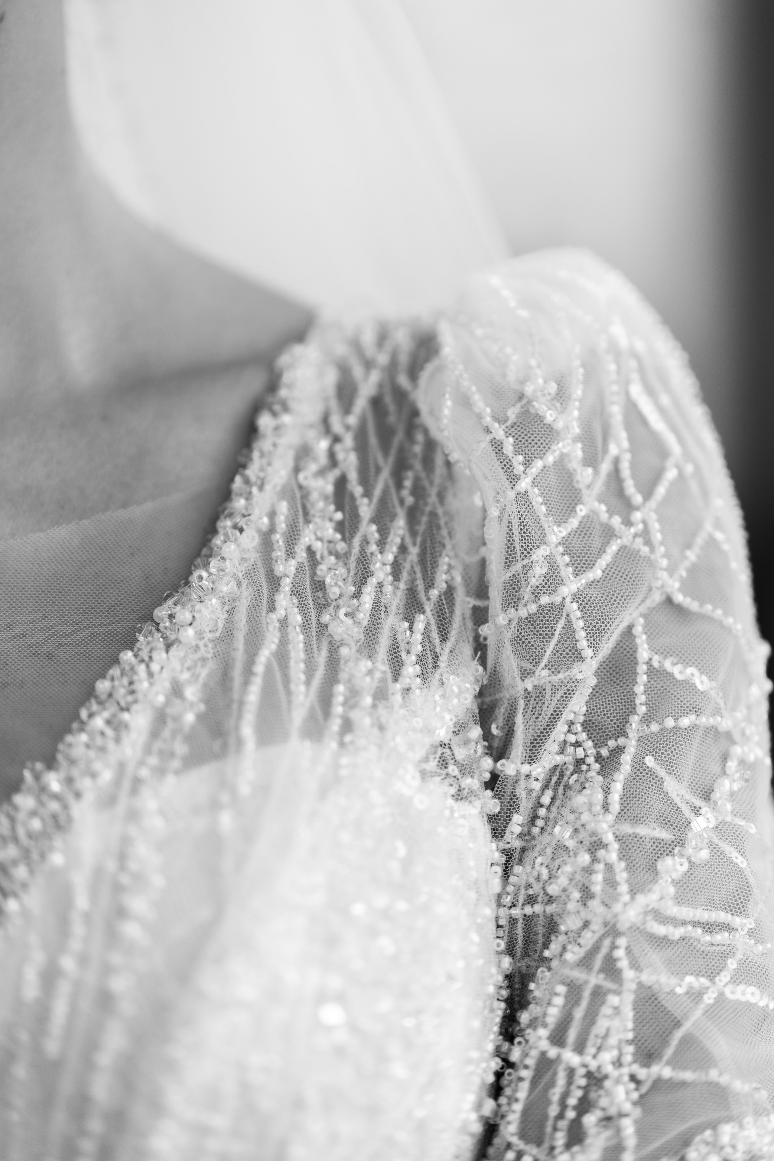 Діма & Анна. Весільний фотограф Львів Софія Крайник