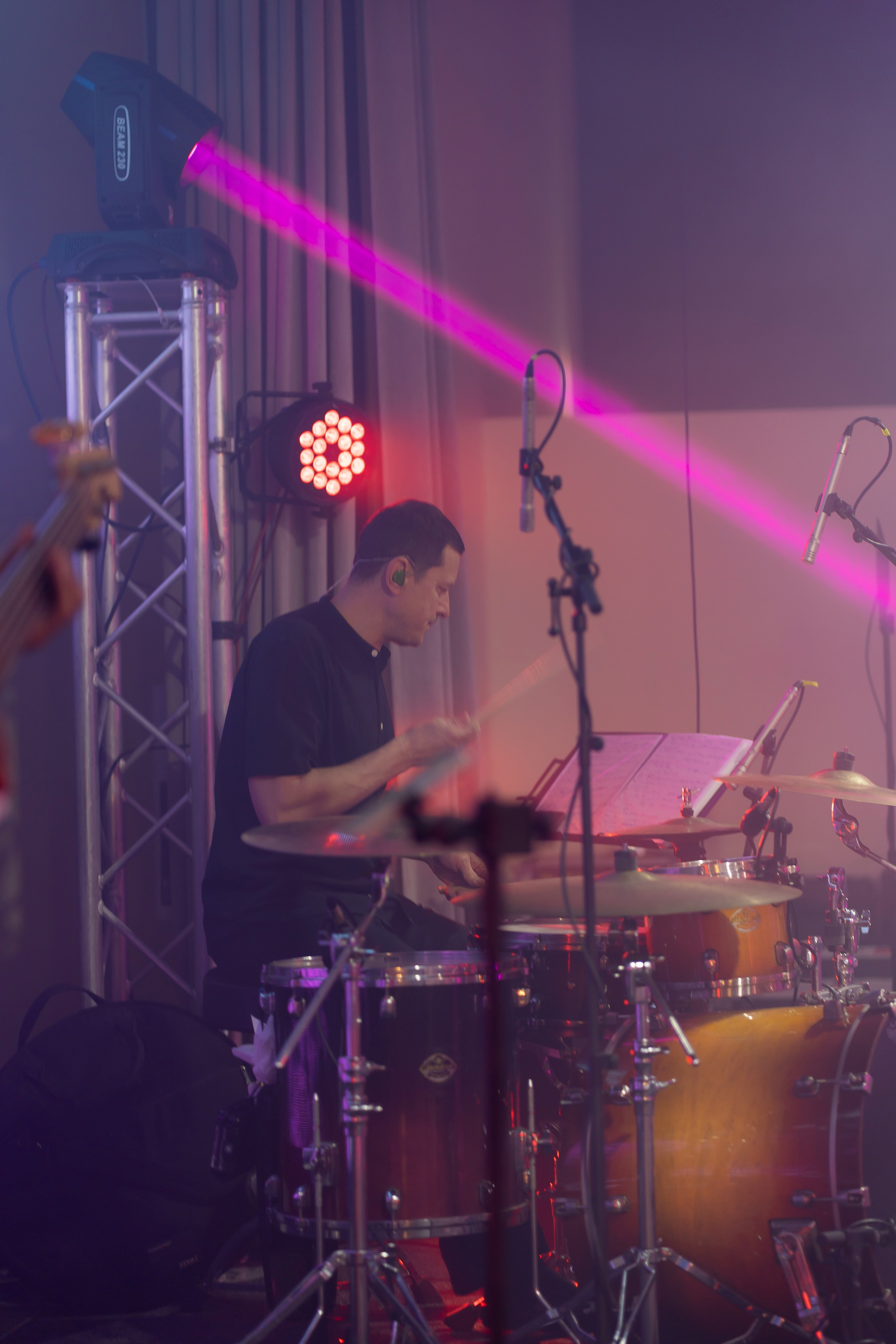 Ірина & Назар. Весільний фотограф Львів Софія Крайник