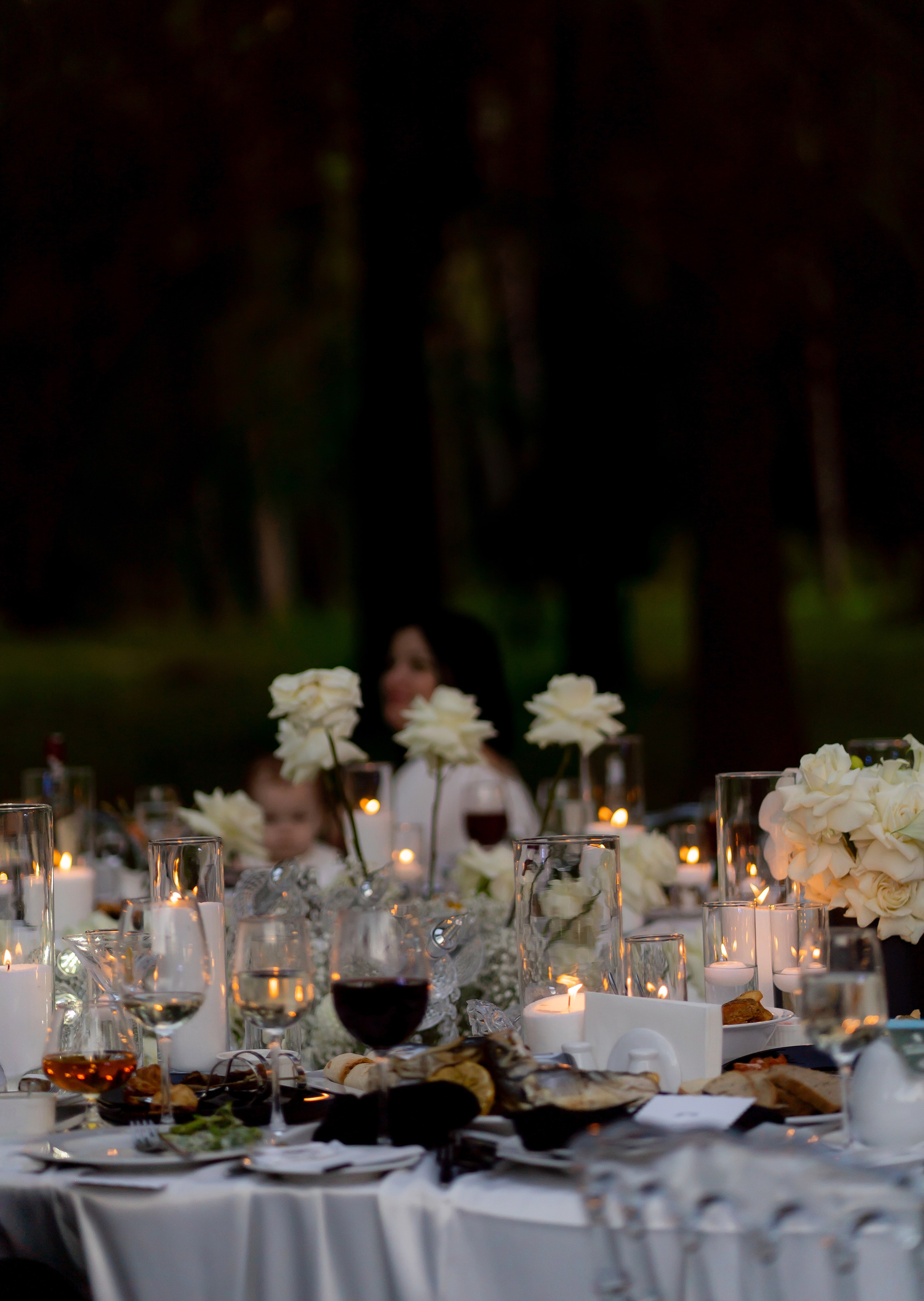 Анастасія & Олексій. Весільний фотограф Львів Софія Крайник
