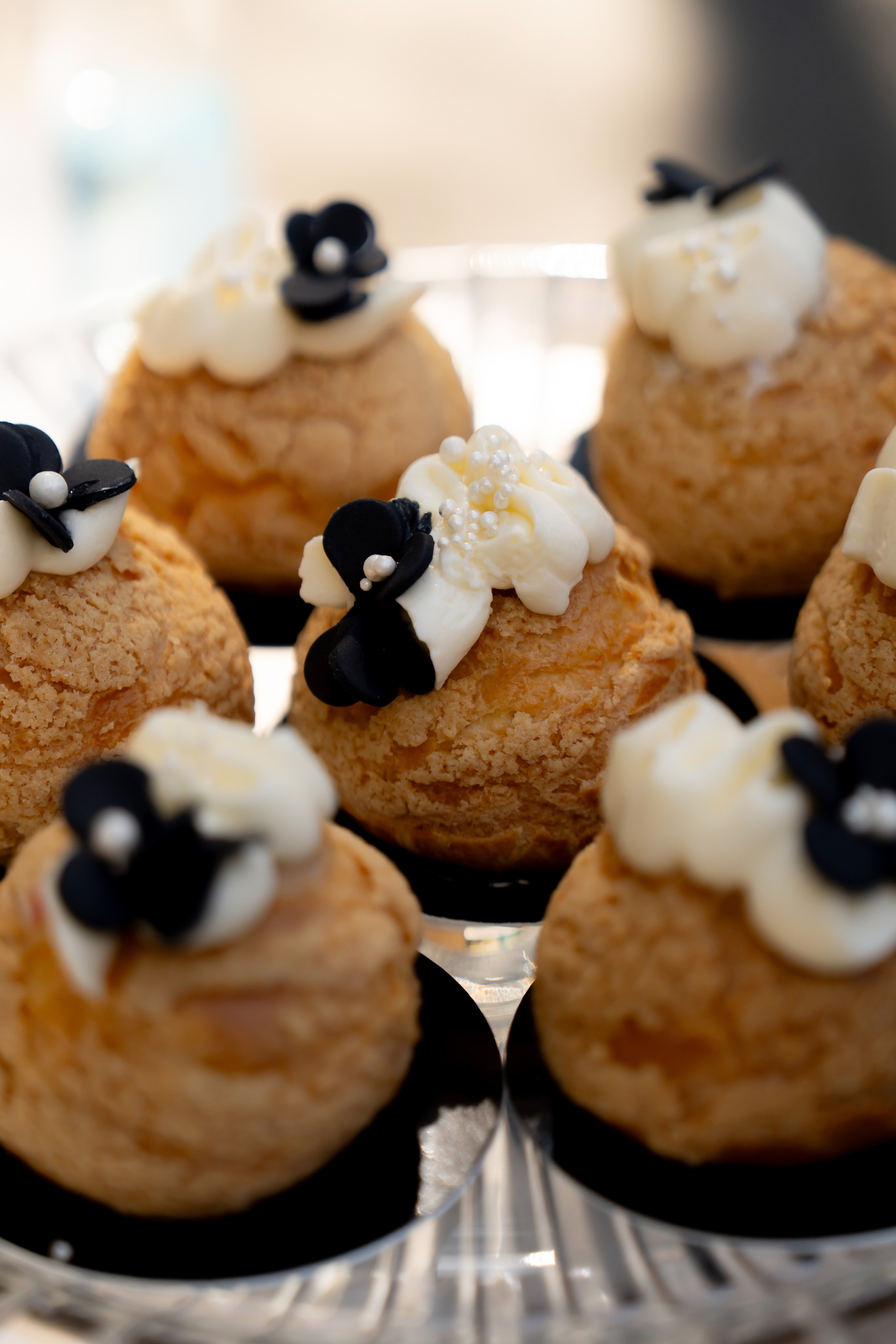 Анастасія & Олексій. Весільний фотограф Львів Софія Крайник