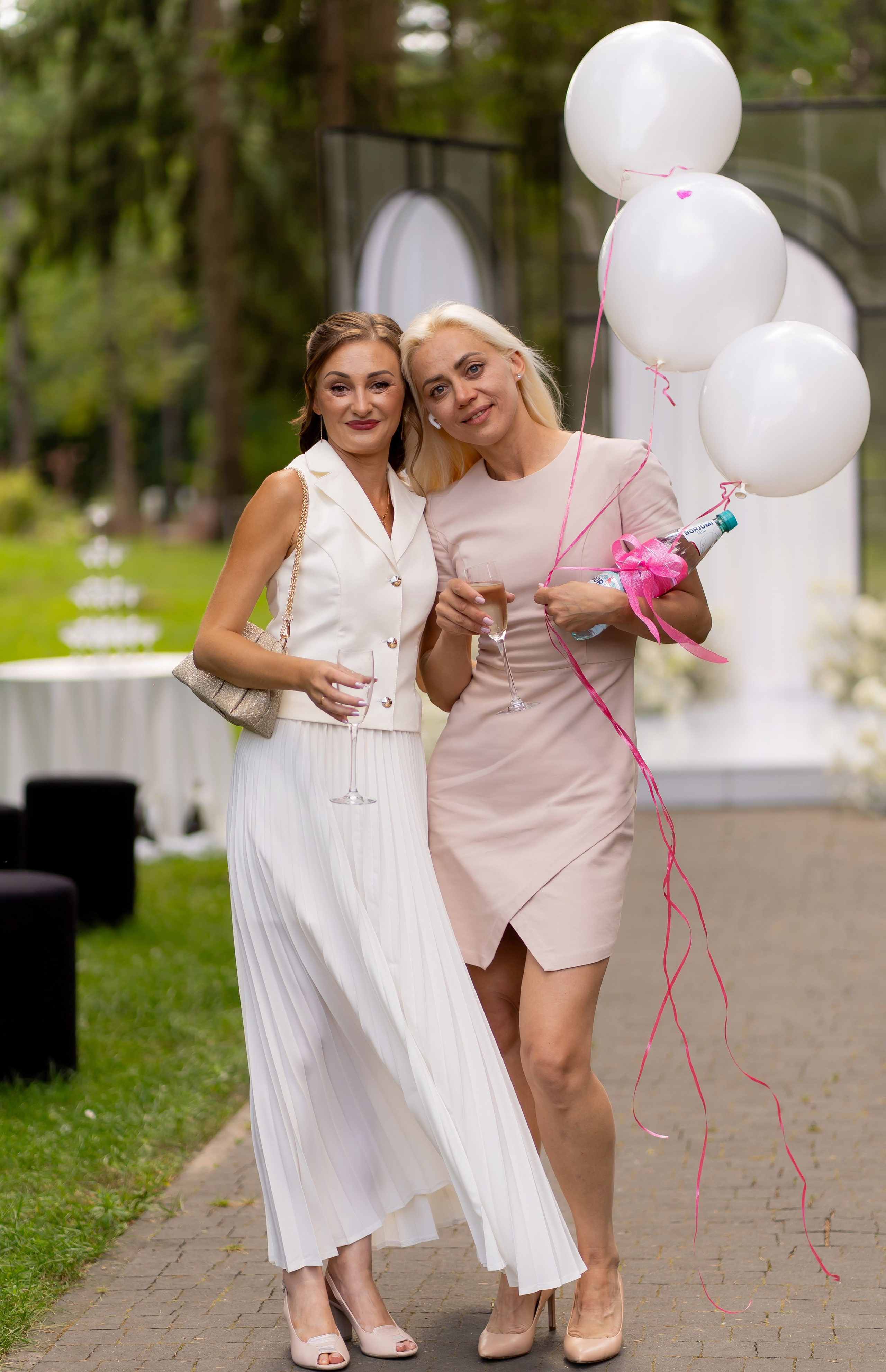 Анастасія & Олексій. Весільний фотограф Львів Софія Крайник