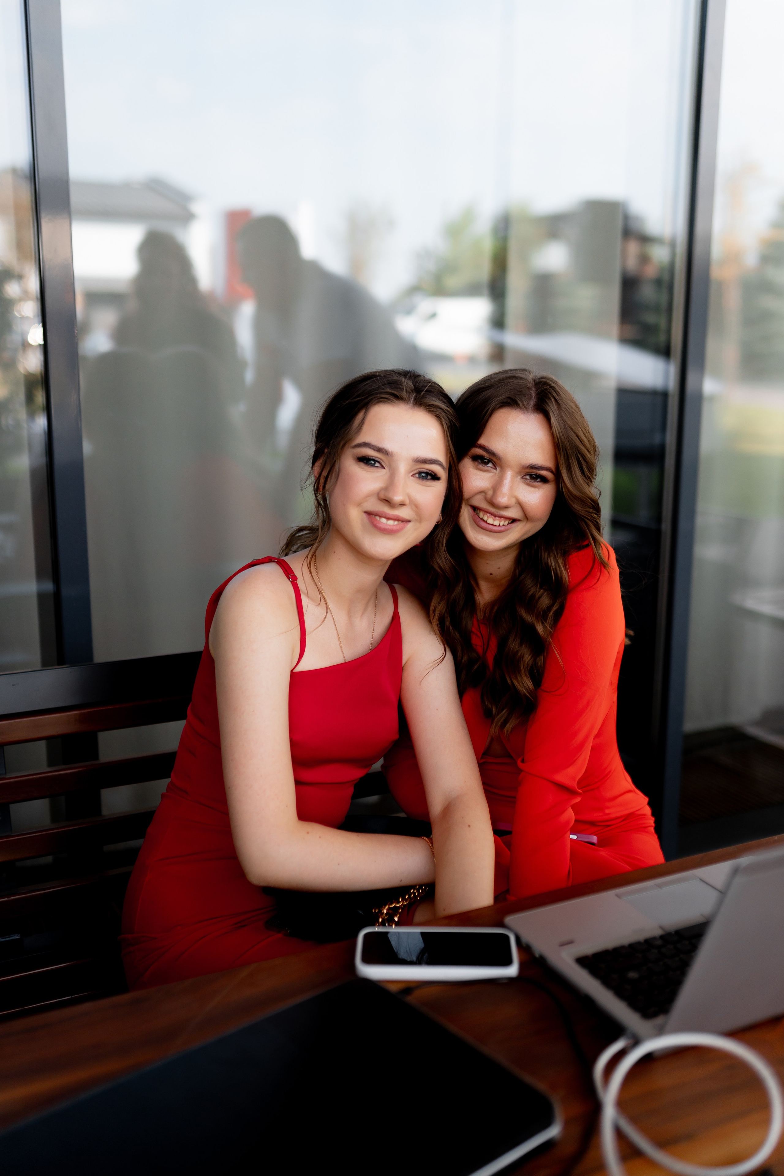 Діма & Анна. Весільний фотограф Львів Софія Крайник