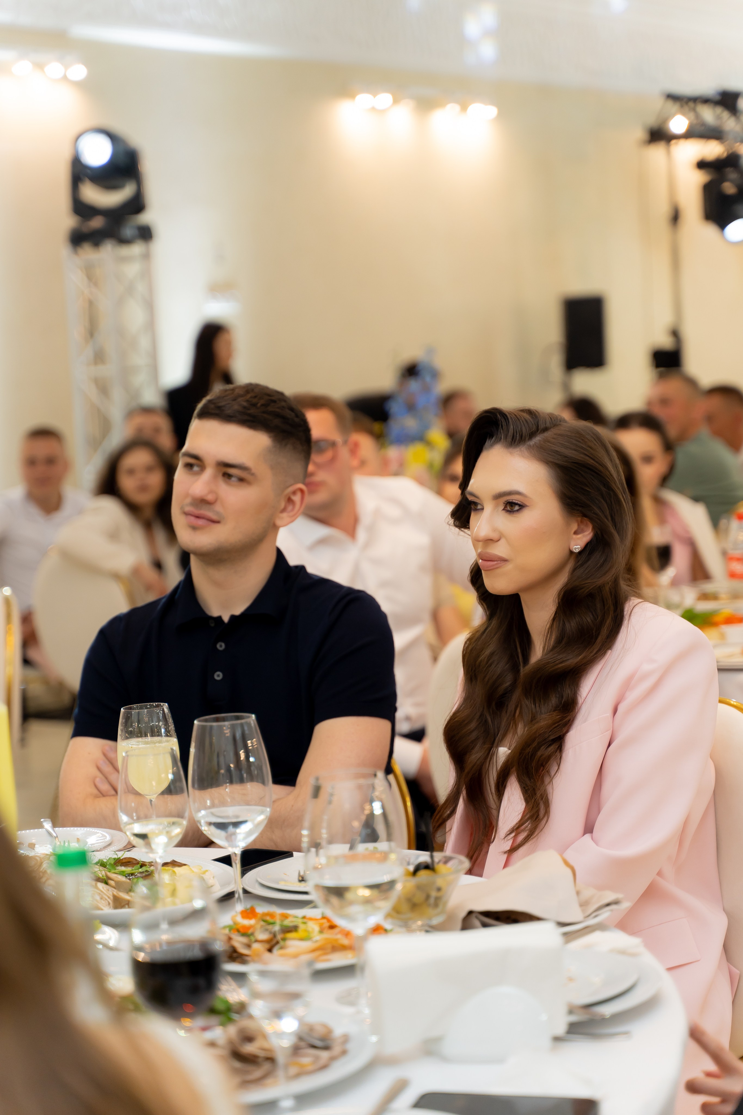 Тетяна & Остап. Весільний фотограф Львів Софія Крайник