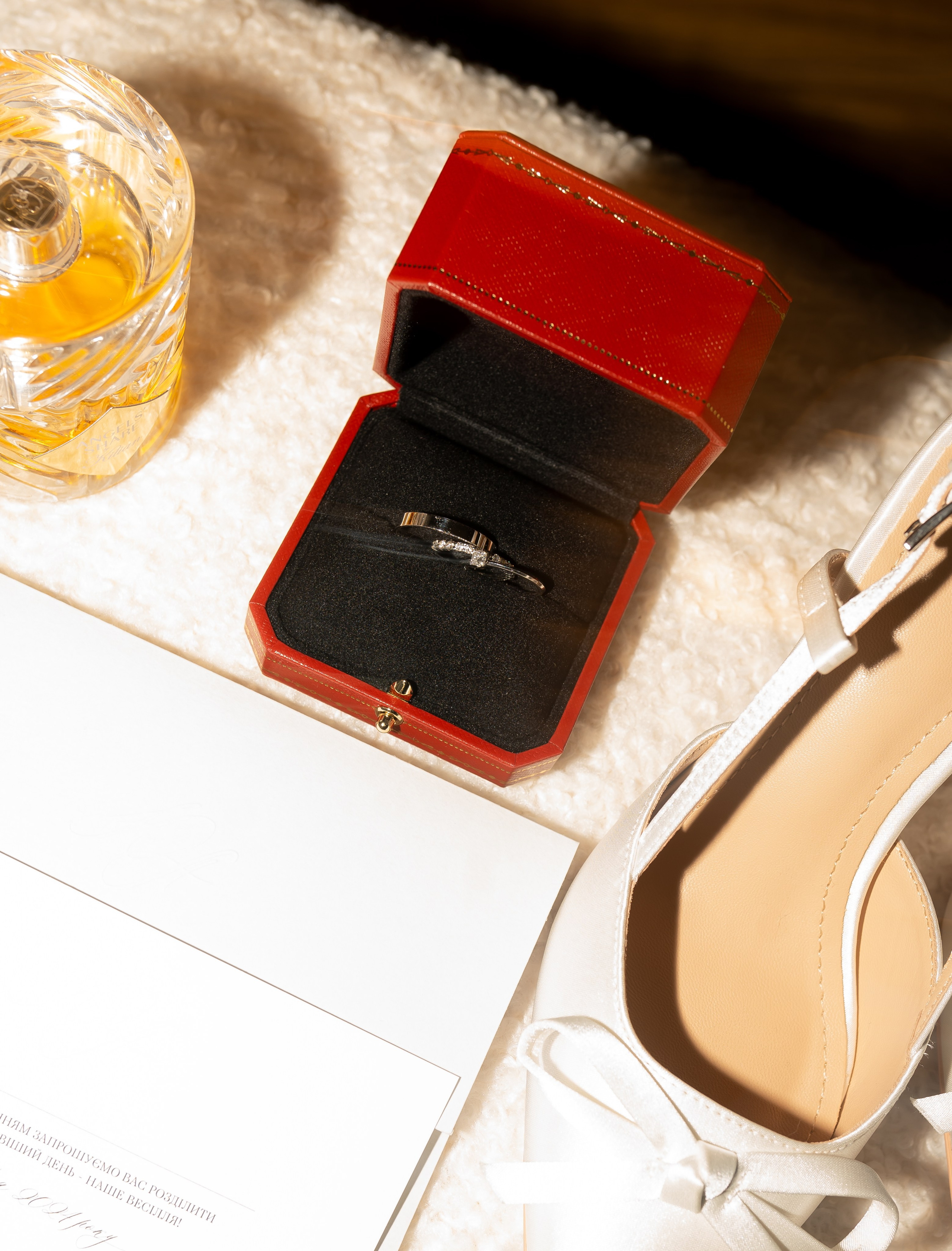 Ю&А. Весільний фотограф Львів Софія Крайник