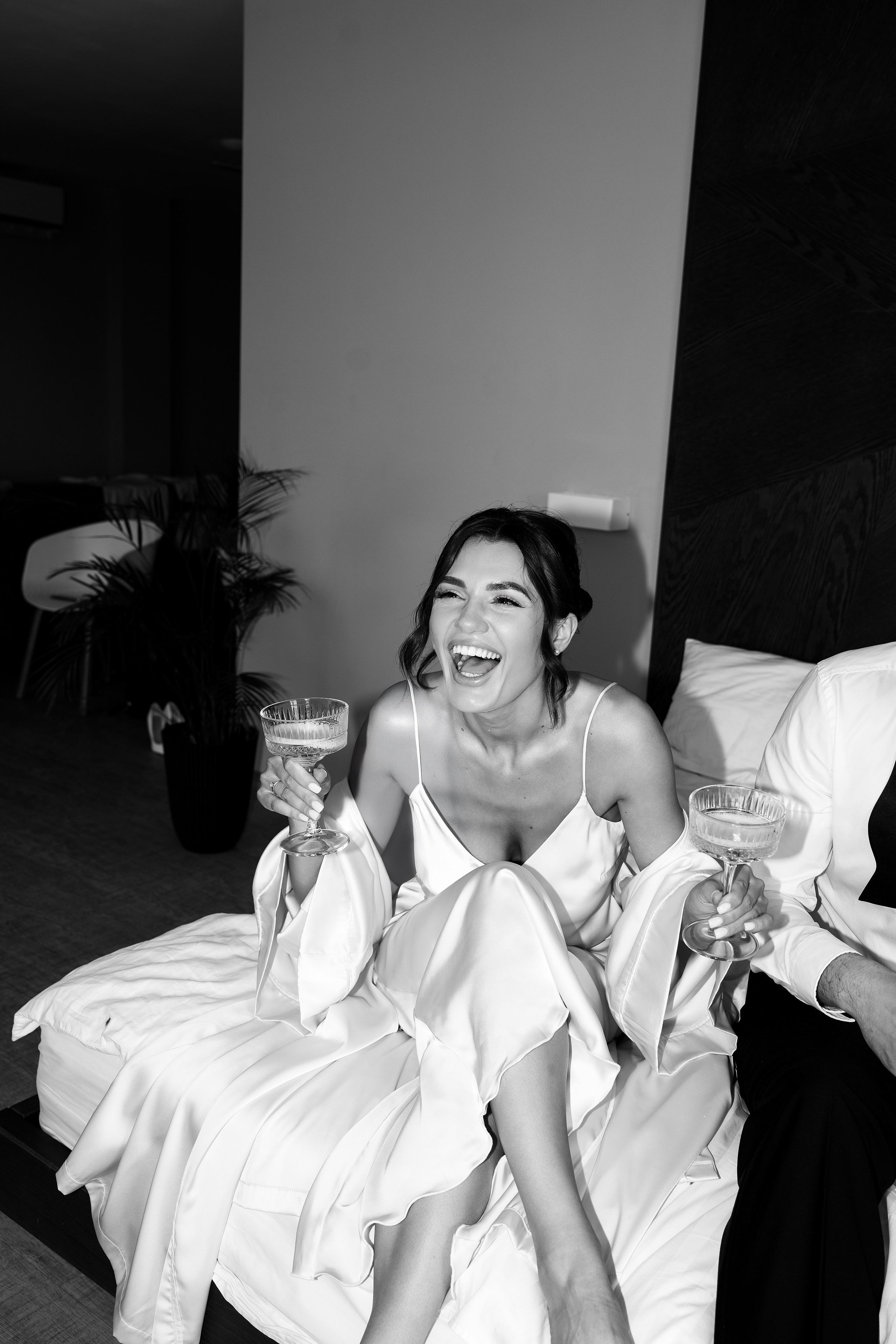 Дарина Микола. Весільний фотограф Львів Софія Крайник