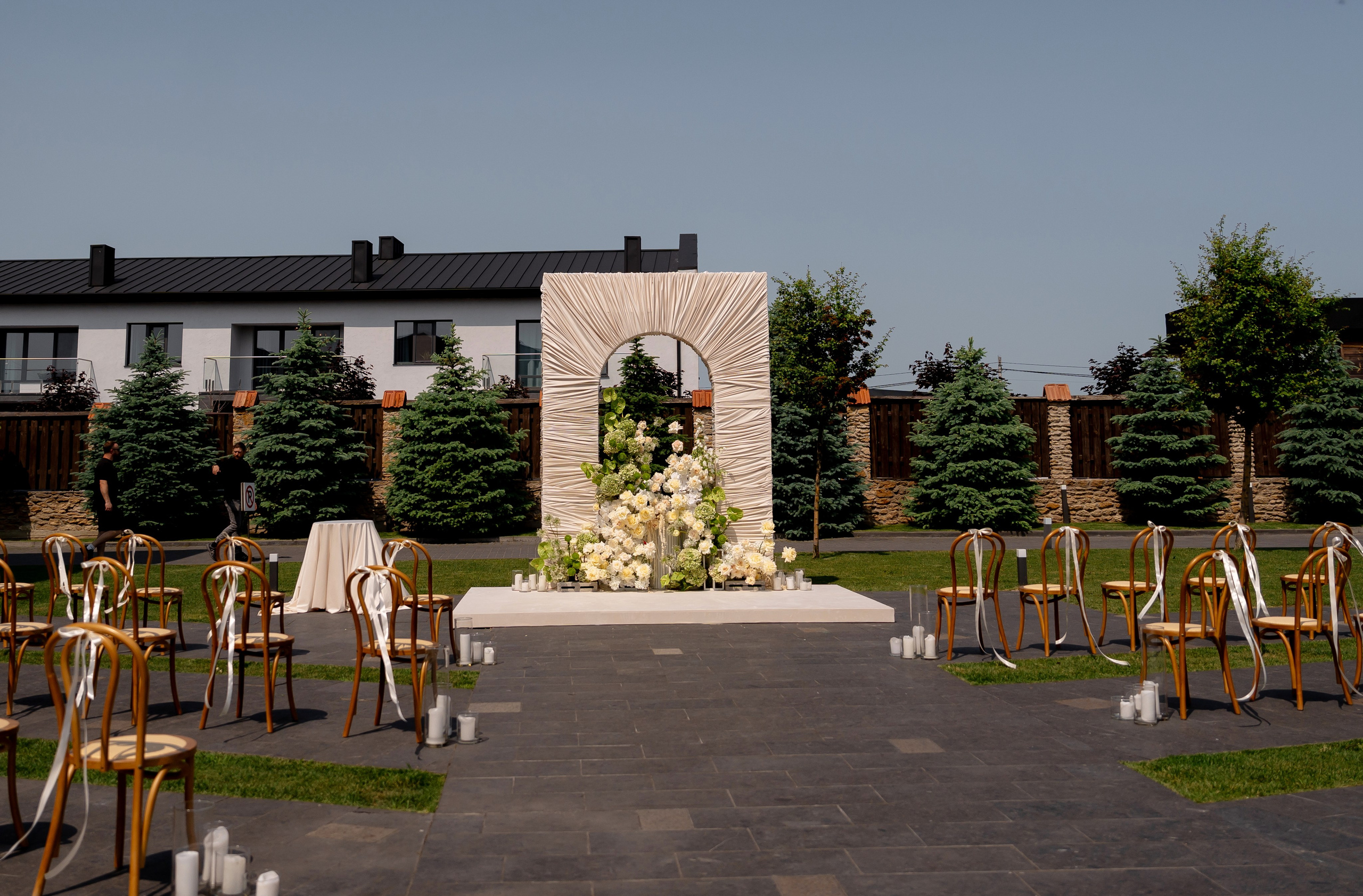 Дарина Микола. Весільний фотограф Львів Софія Крайник