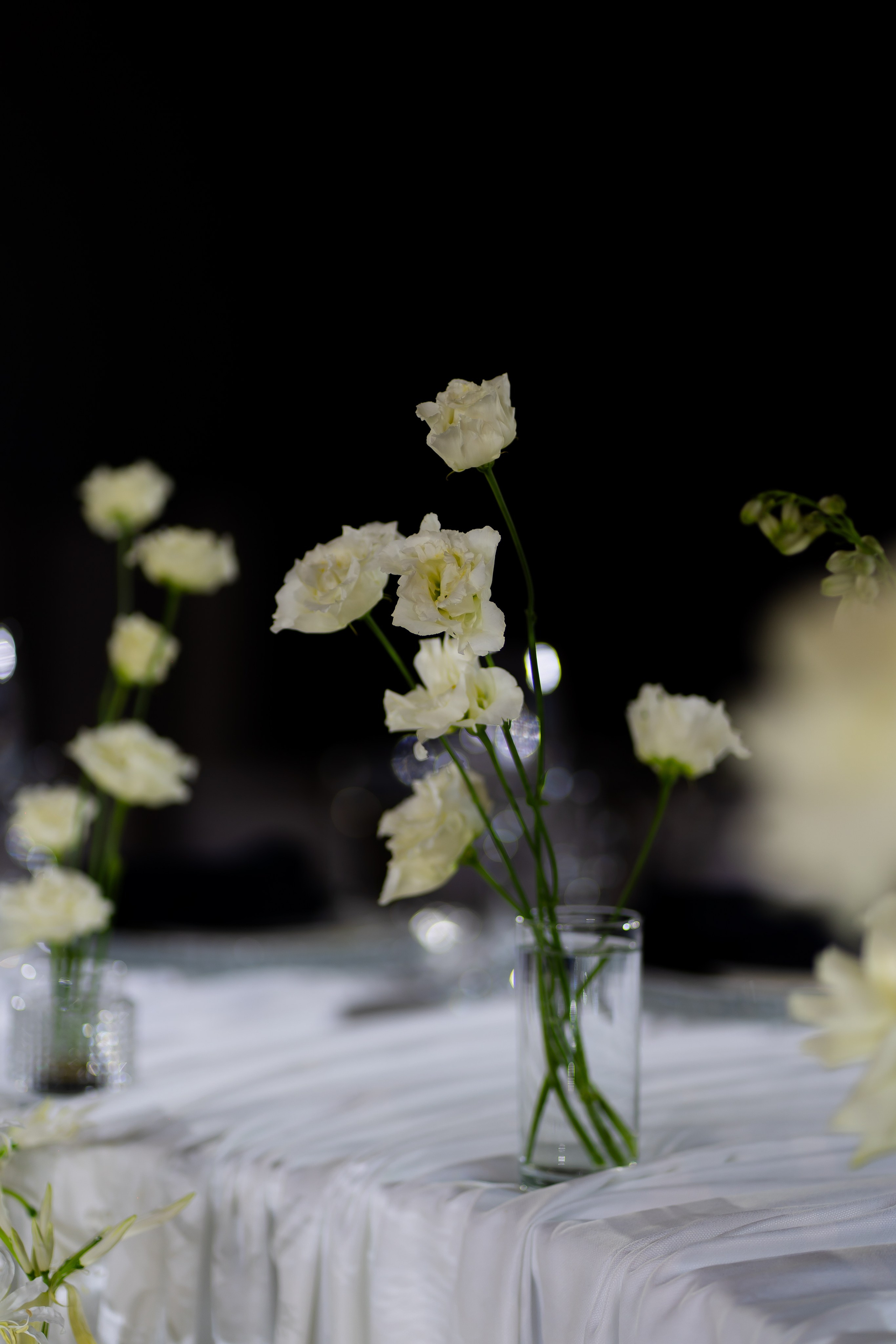 Ю&А. Весільний фотограф Львів Софія Крайник