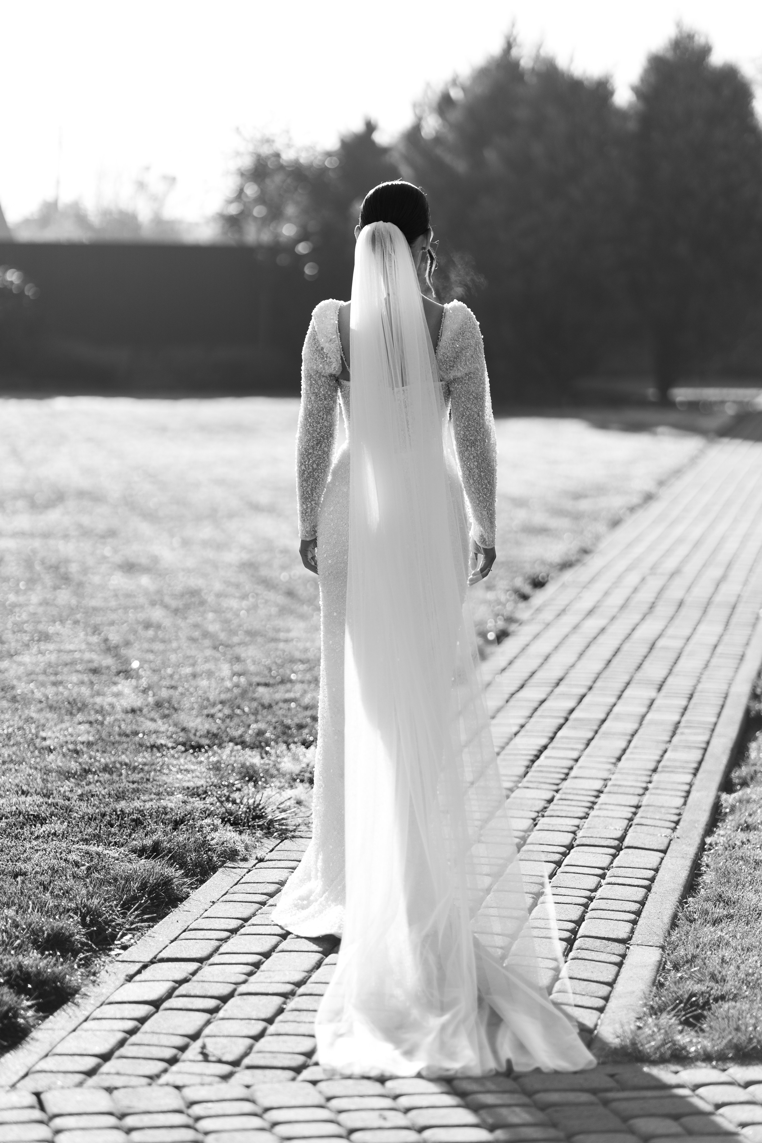 Ю&А. Весільний фотограф Львів Софія Крайник