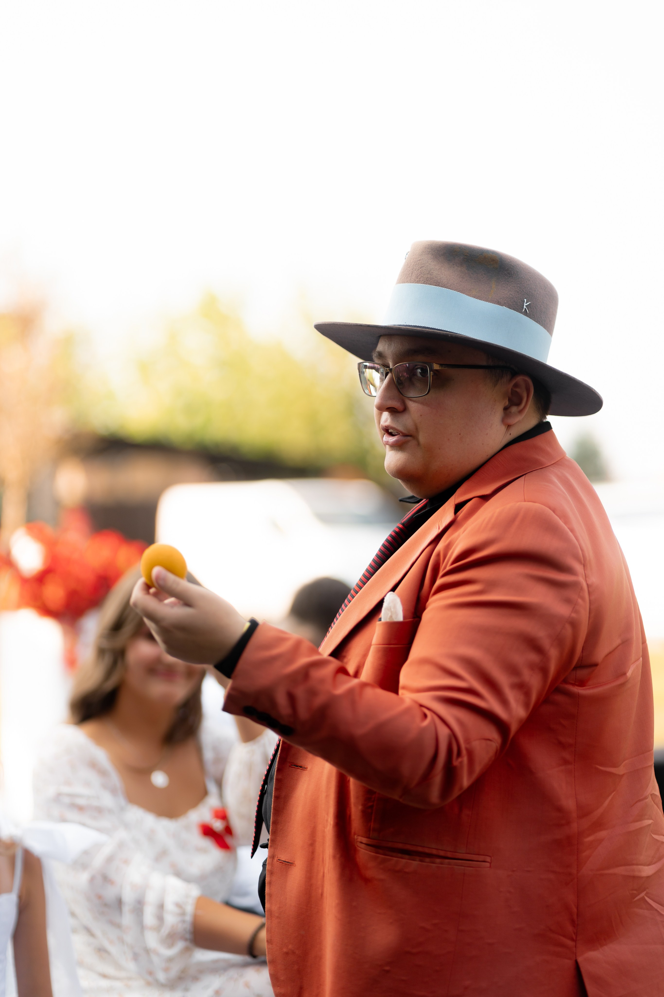 Діма & Анна. Весільний фотограф Львів Софія Крайник