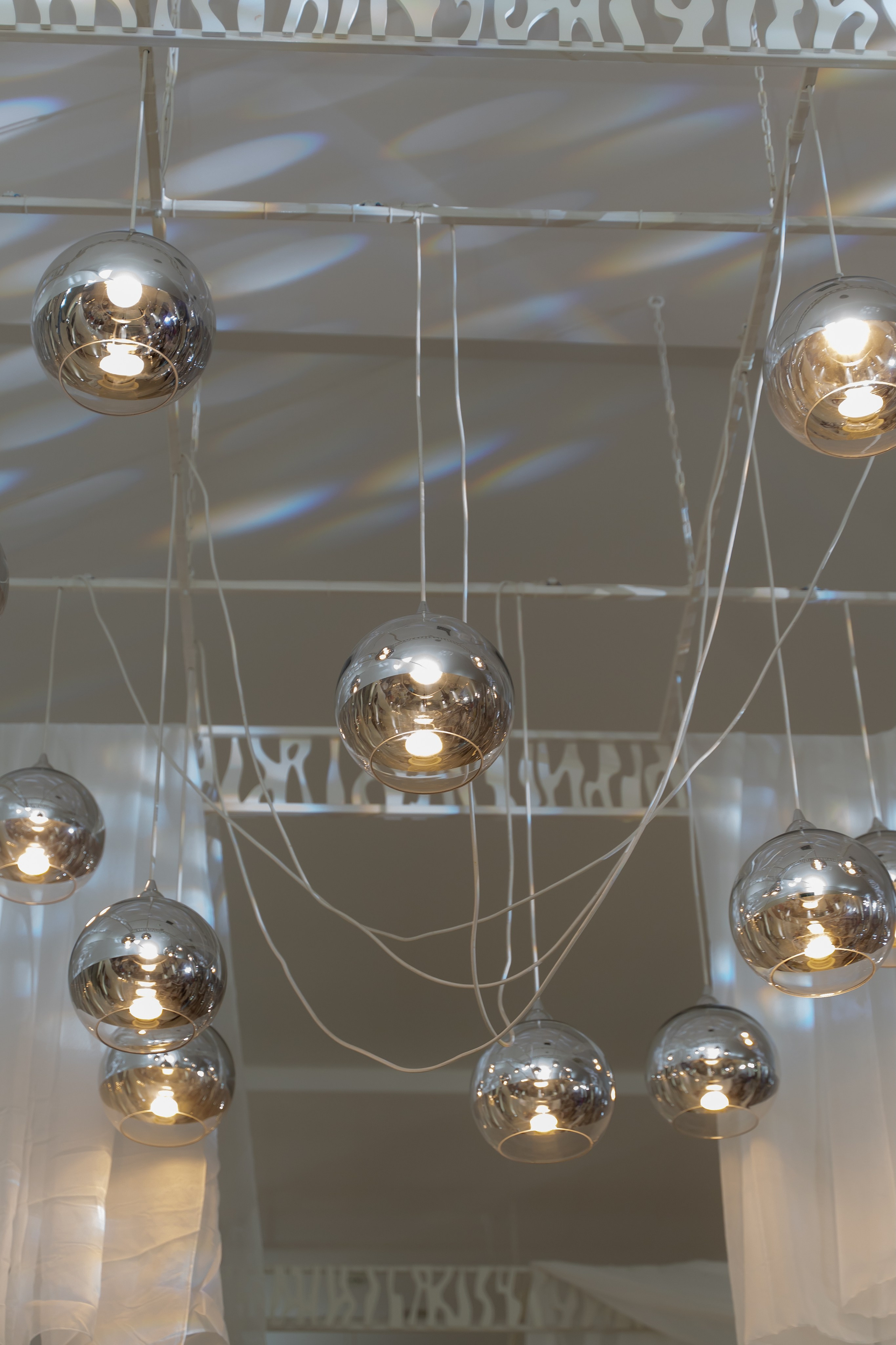 Тетяна & Остап. Весільний фотограф Львів Софія Крайник