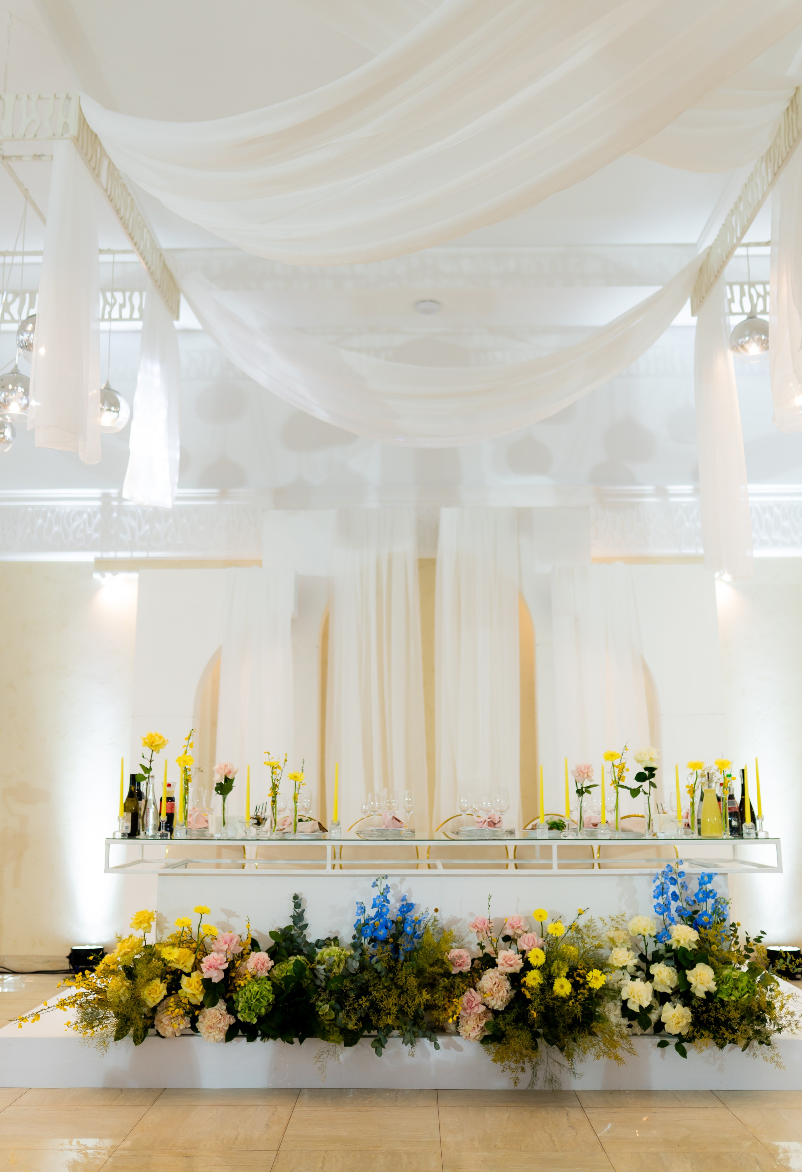 Тетяна & Остап. Весільний фотограф Львів Софія Крайник