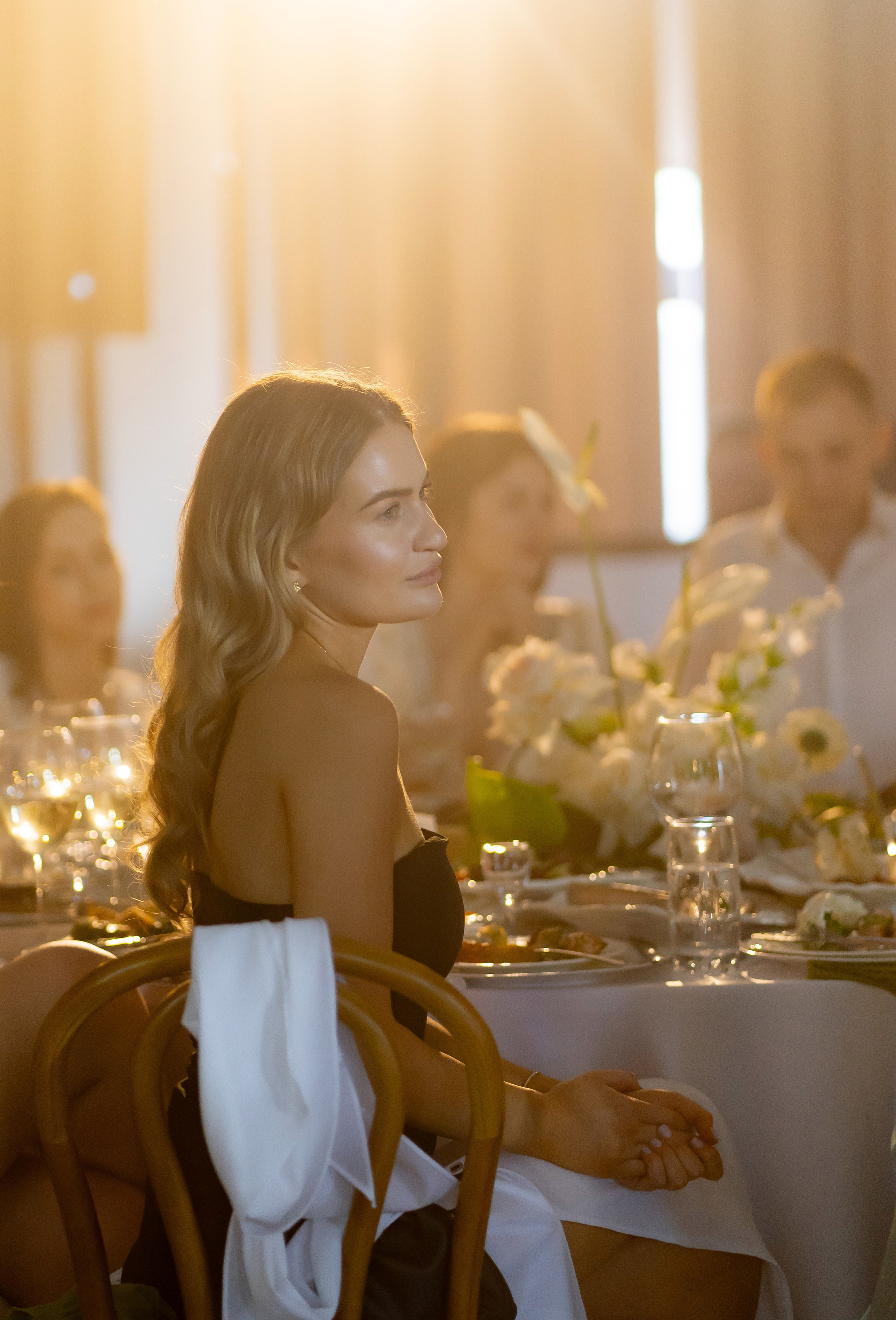 Дарина Микола. Весільний фотограф Львів Софія Крайник