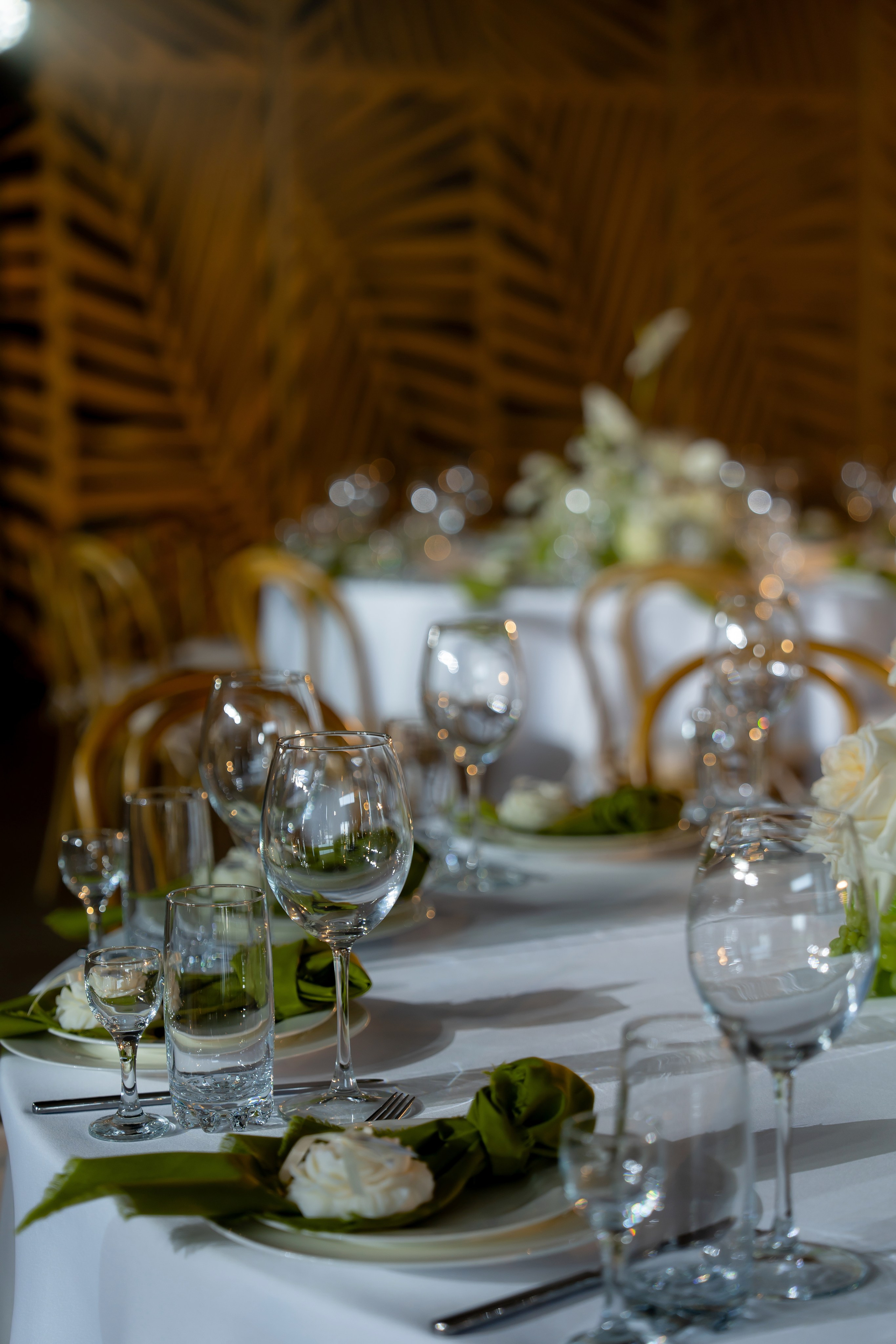 Дарина Микола. Весільний фотограф Львів Софія Крайник