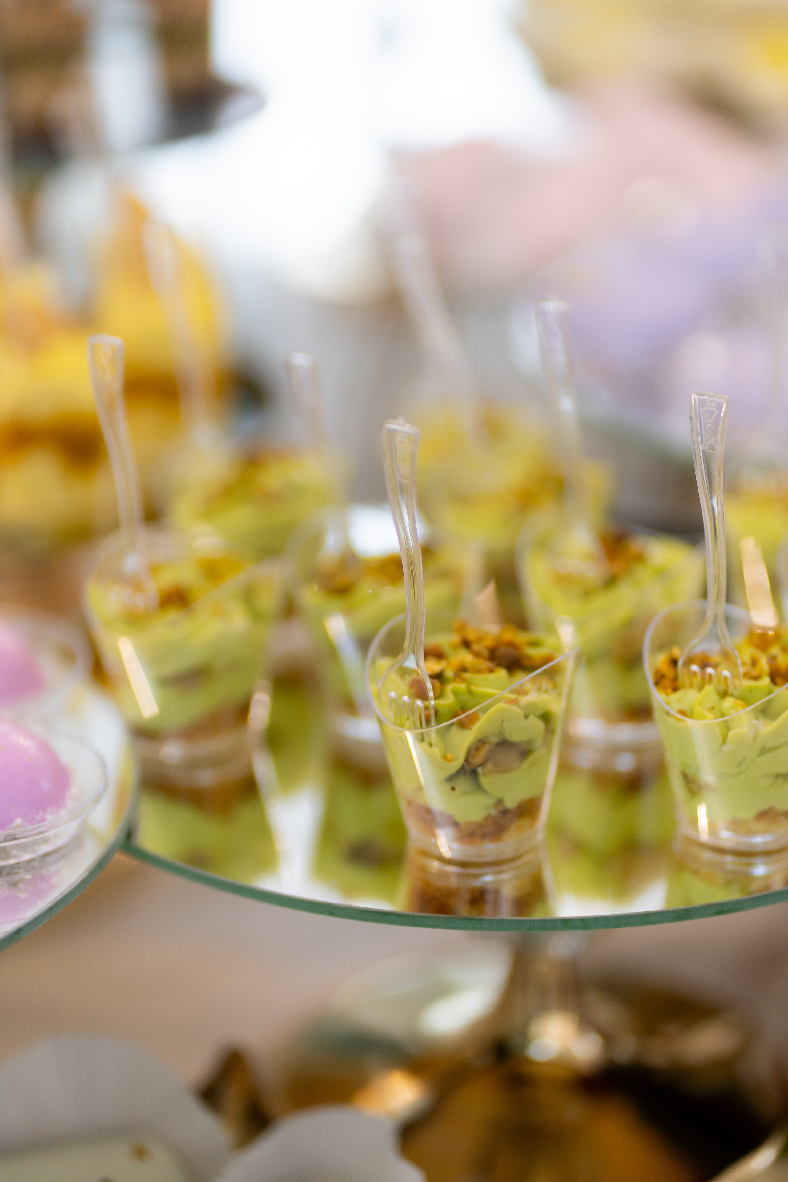 Тетяна & Остап. Весільний фотограф Львів Софія Крайник