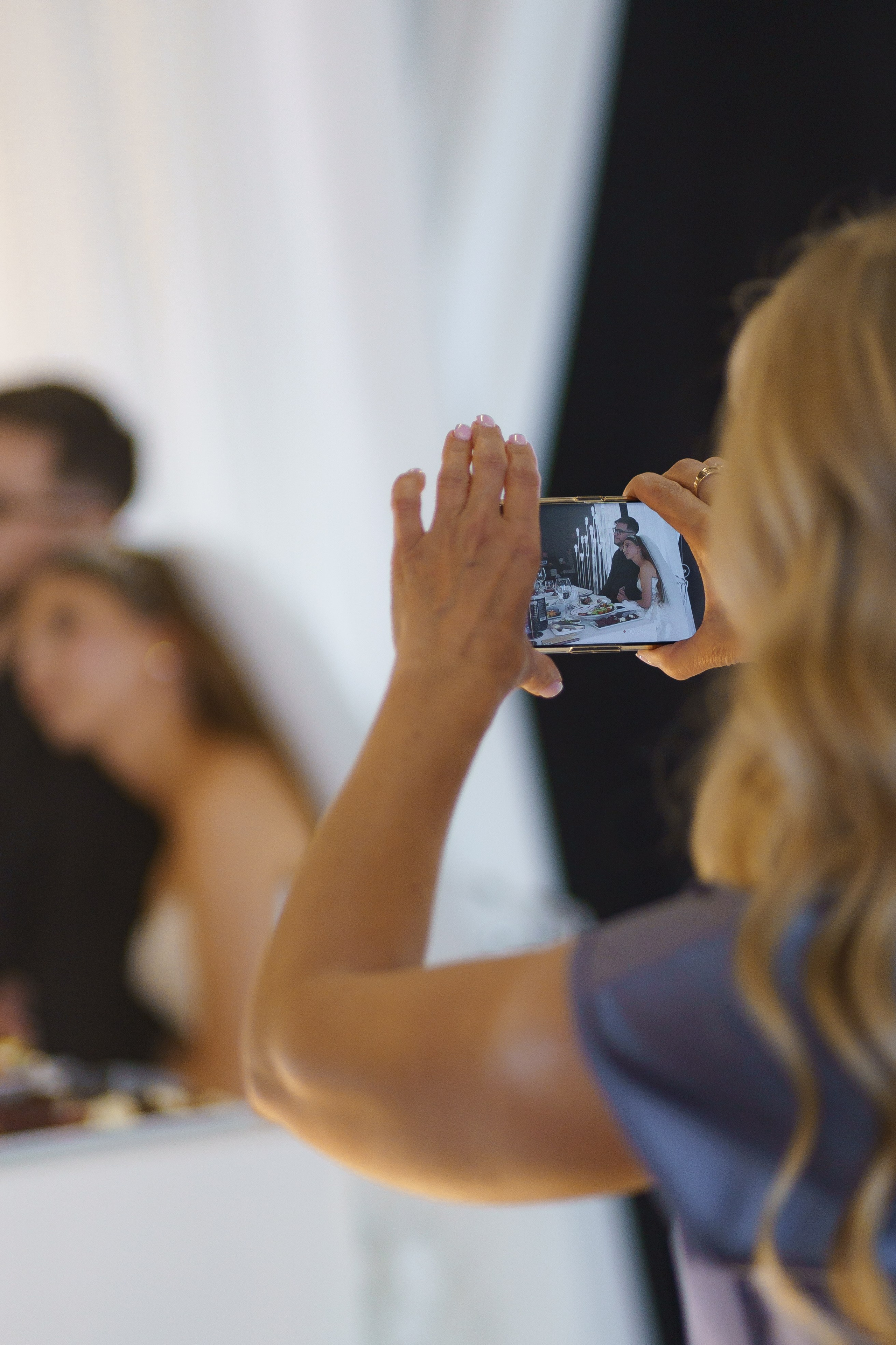 Віталій & Ліліана. Весільний фотограф Львів Софія Крайник