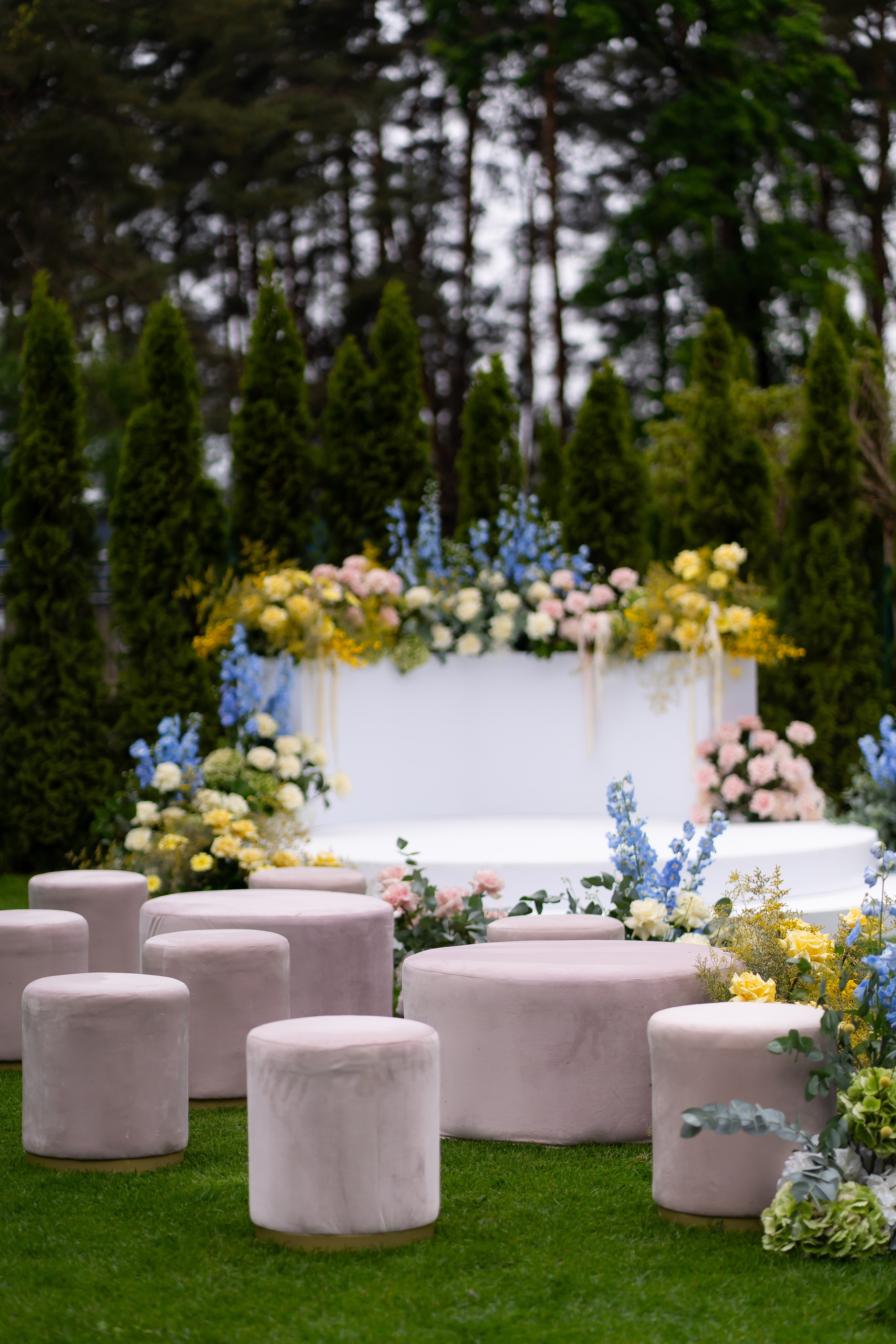 Тетяна & Остап. Весільний фотограф Львів Софія Крайник