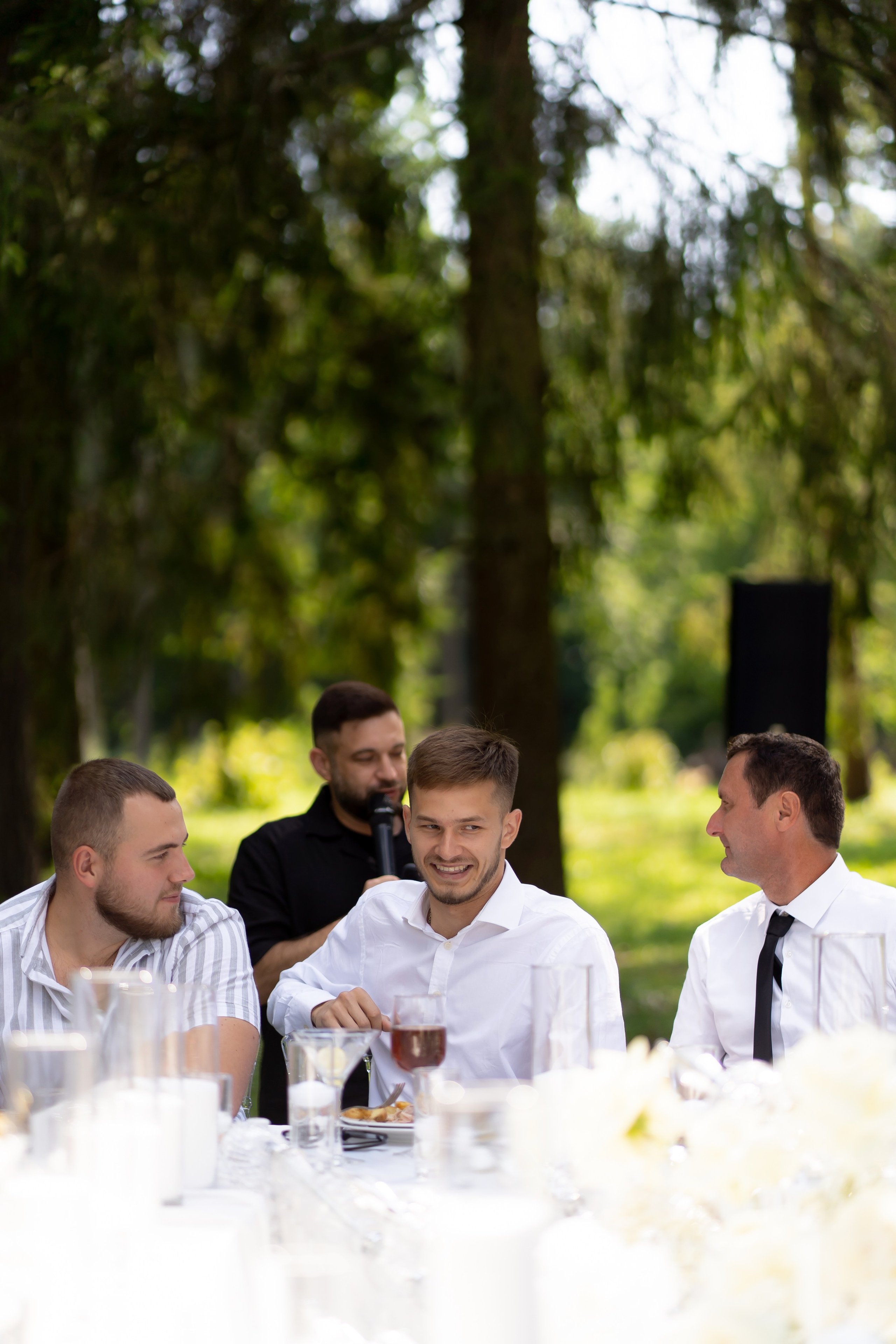 Анастасія & Олексій. Весільний фотограф Львів Софія Крайник
