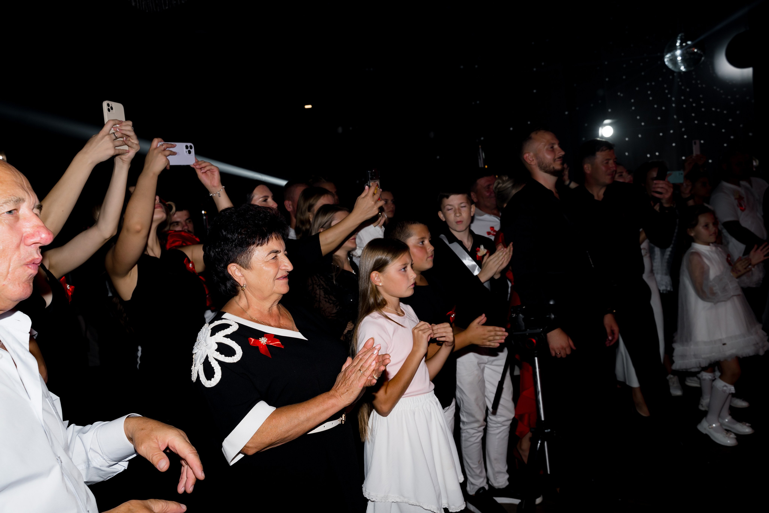 Діма & Анна. Весільний фотограф Львів Софія Крайник