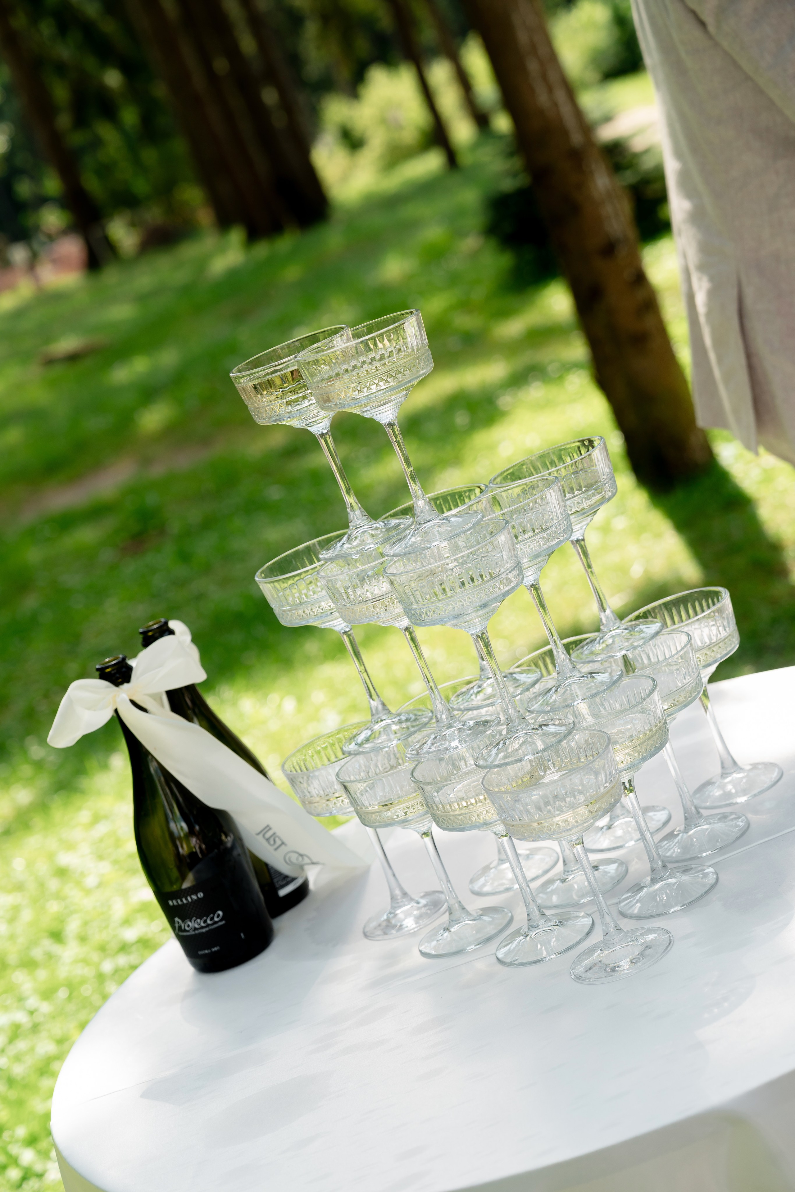 Анастасія & Олексій. Весільний фотограф Львів Софія Крайник