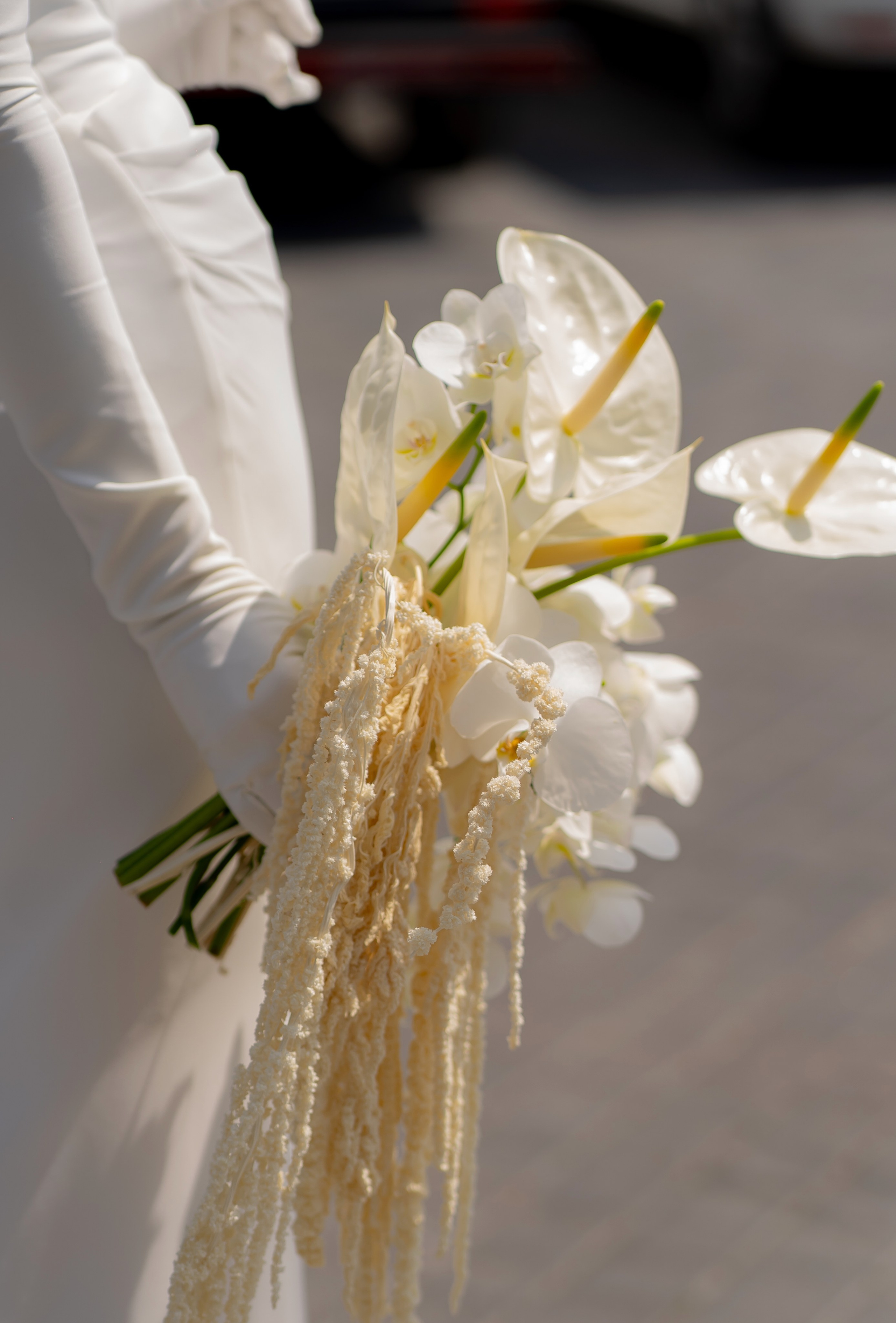 Дарина Микола. Весільний фотограф Львів Софія Крайник