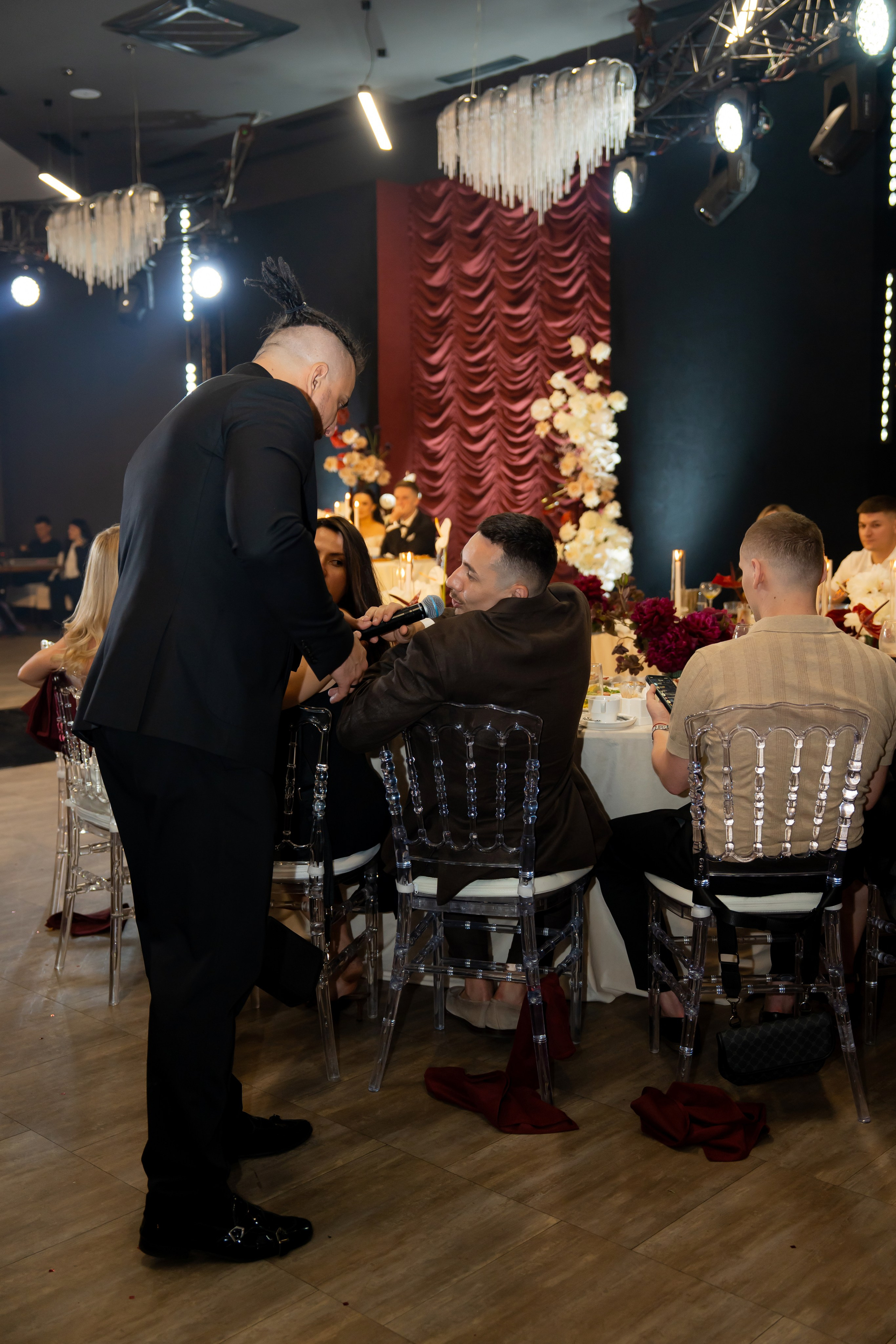 Ірина & Назар. Весільний фотограф Львів Софія Крайник