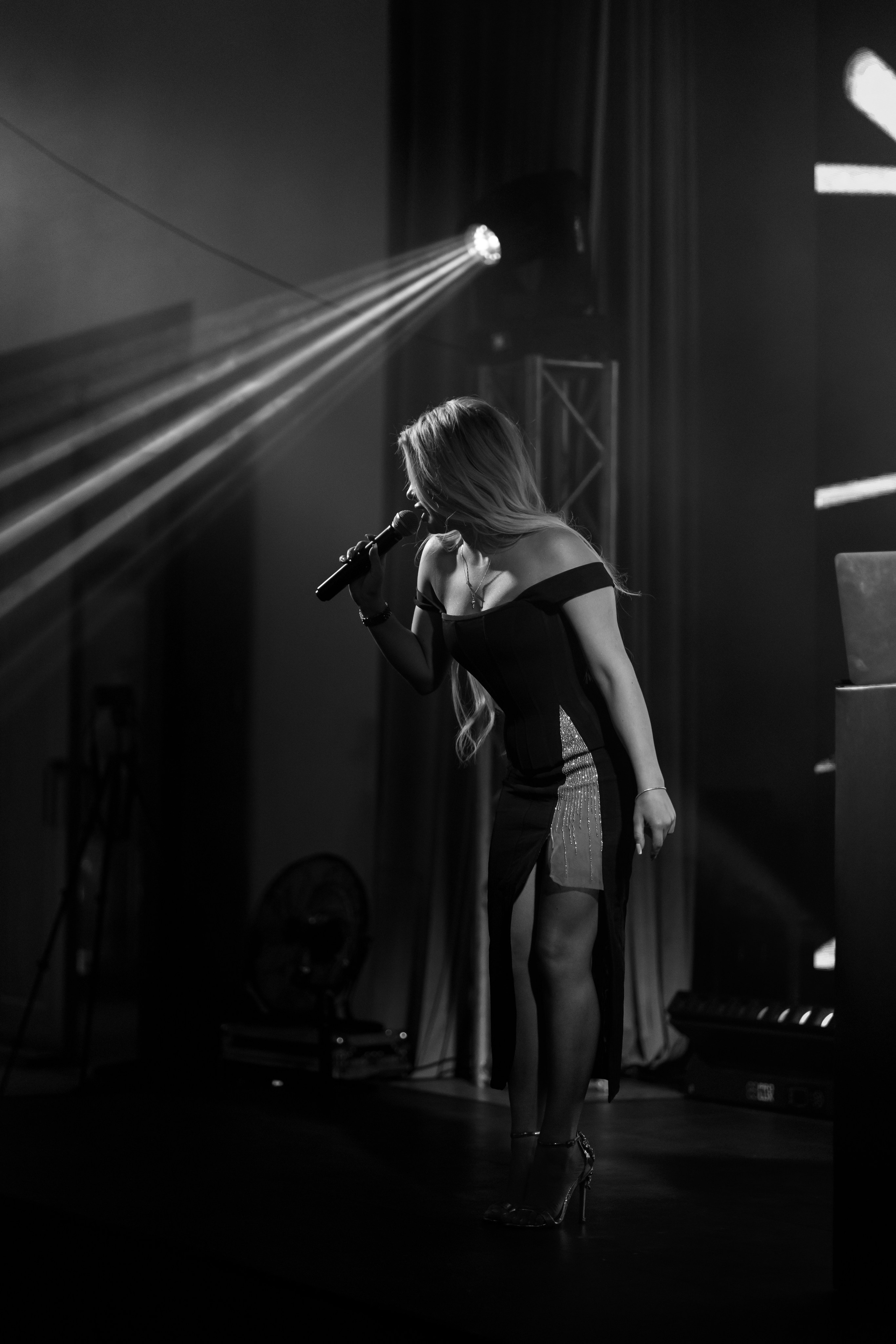 Ю&А. Весільний фотограф Львів Софія Крайник