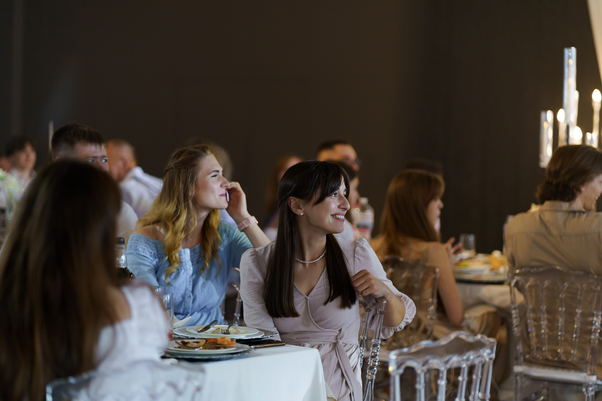 Віталій & Ліліана. Весільний фотограф Львів Софія Крайник