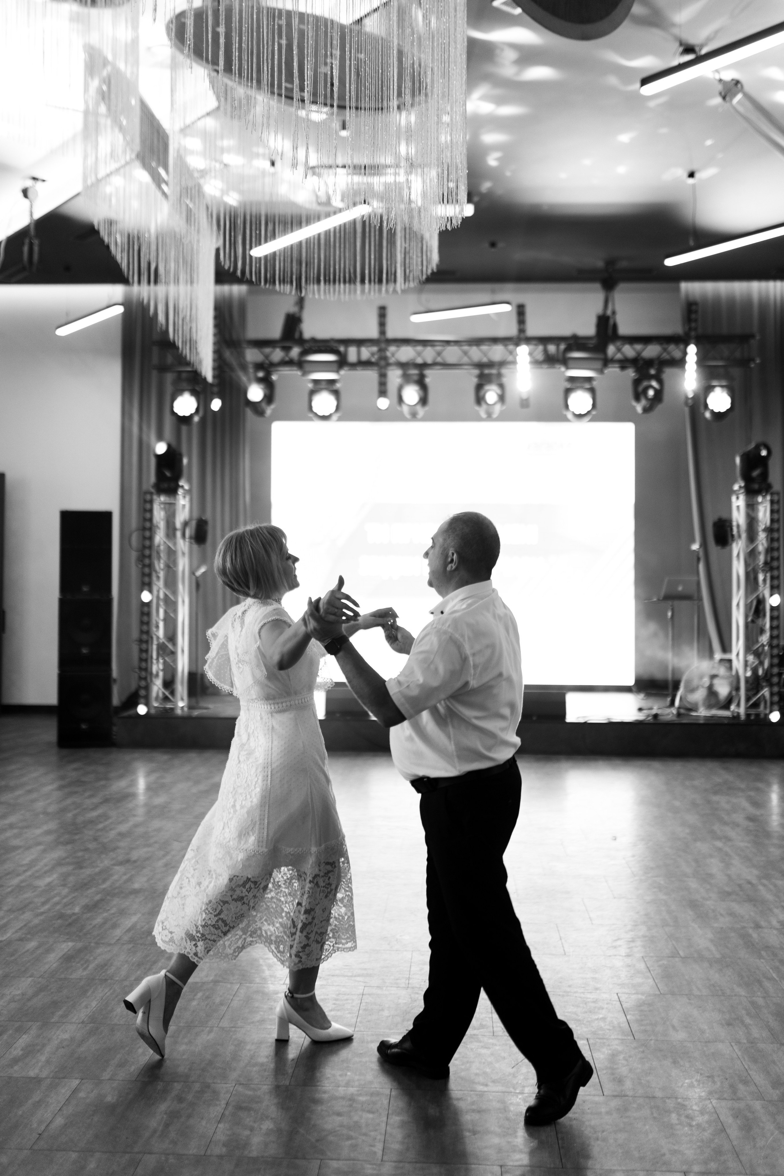 Діма & Анна. Весільний фотограф Львів Софія Крайник